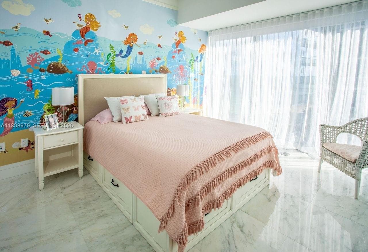 17141 Collins Ave 1001 photo 14
