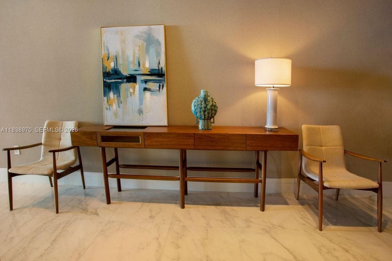 17141 Collins Ave 1001 photo 18