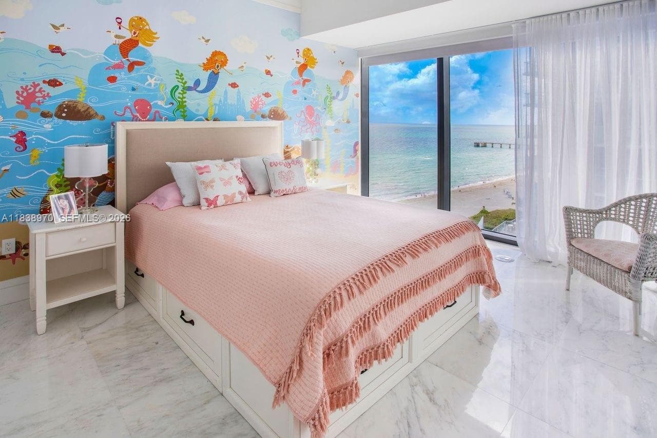 17141 Collins Ave 1001 photo 15