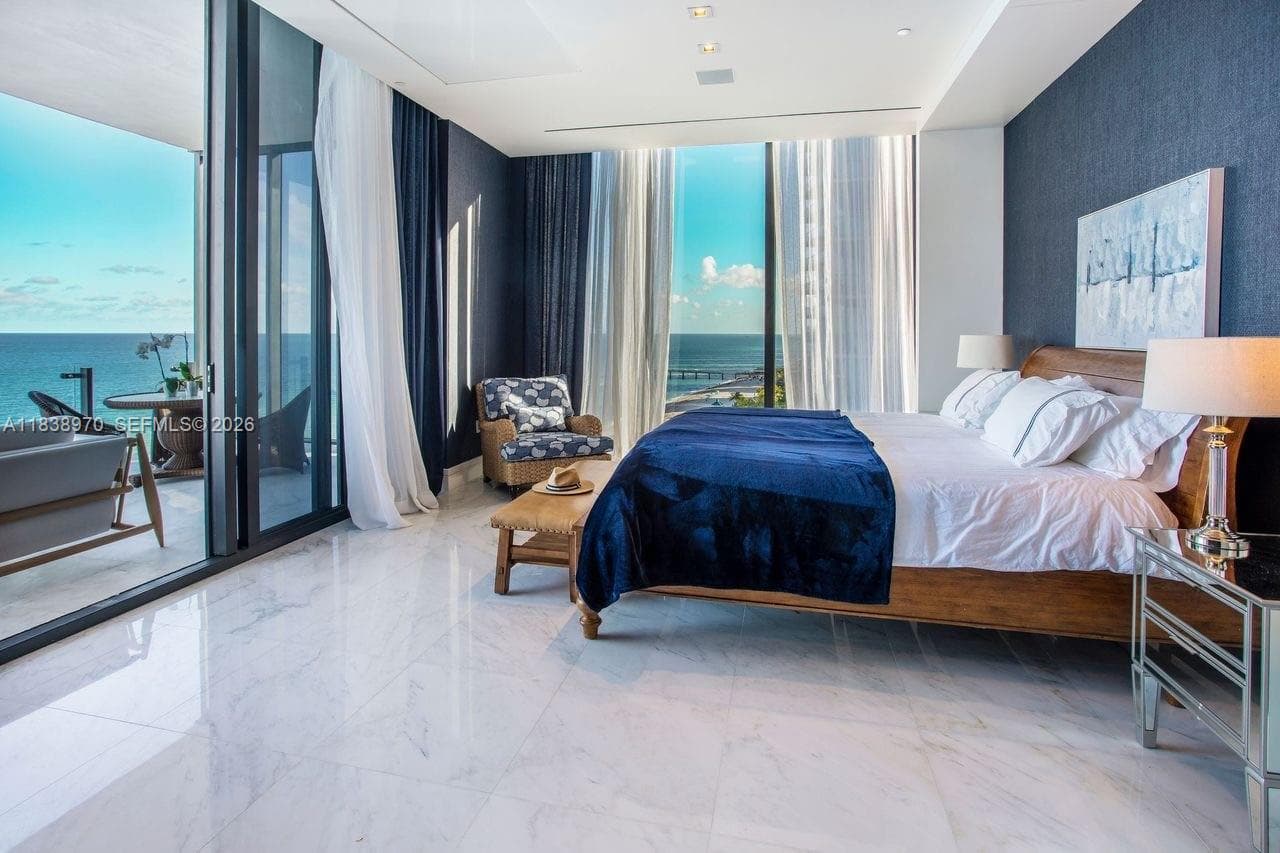 17141 Collins Ave 1001 photo 8