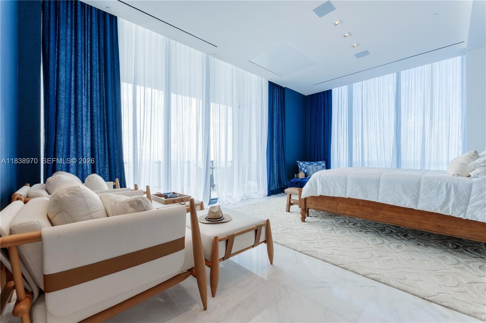 17141 Collins Ave 1001 photo 25