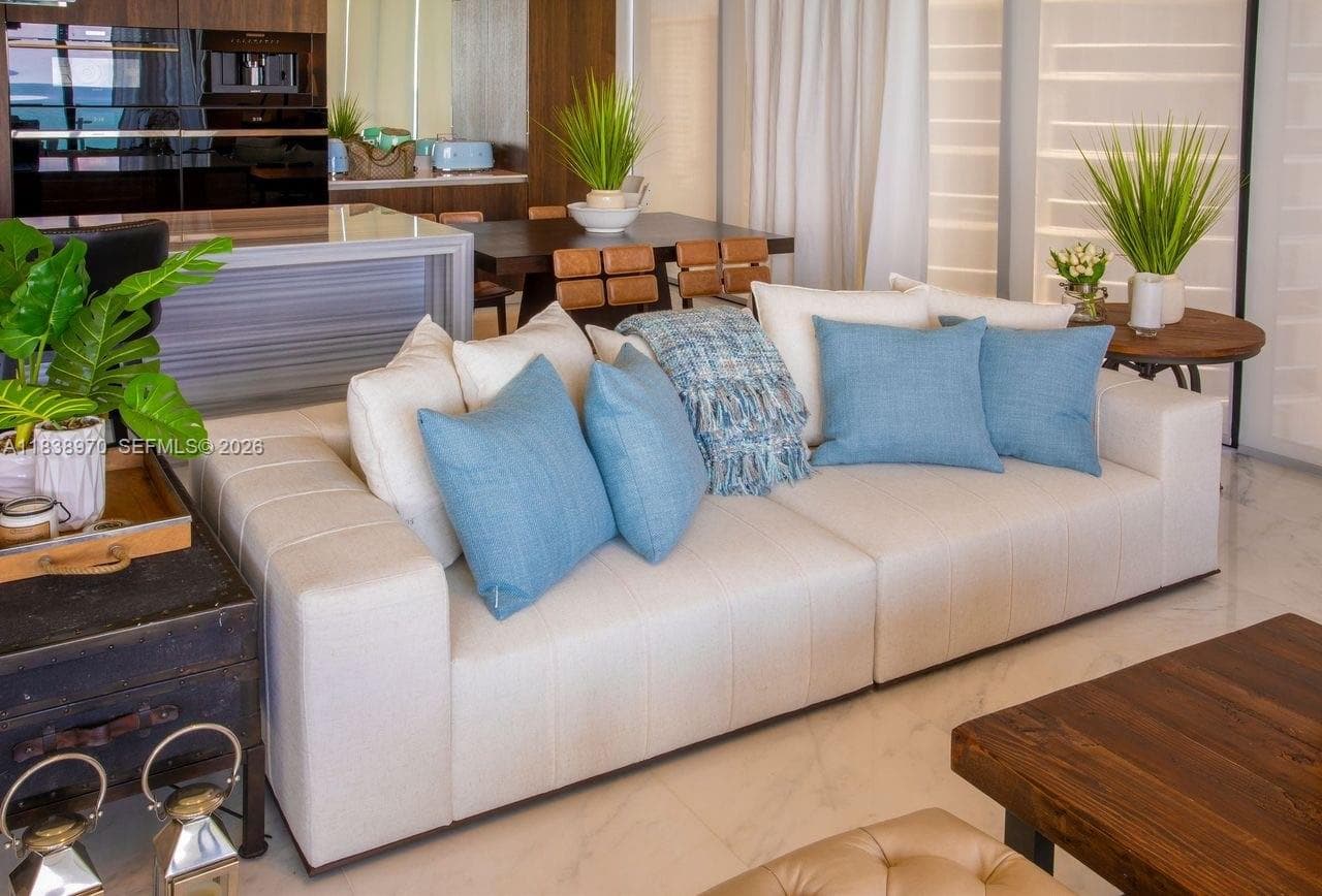 17141 Collins Ave 1001 photo 21
