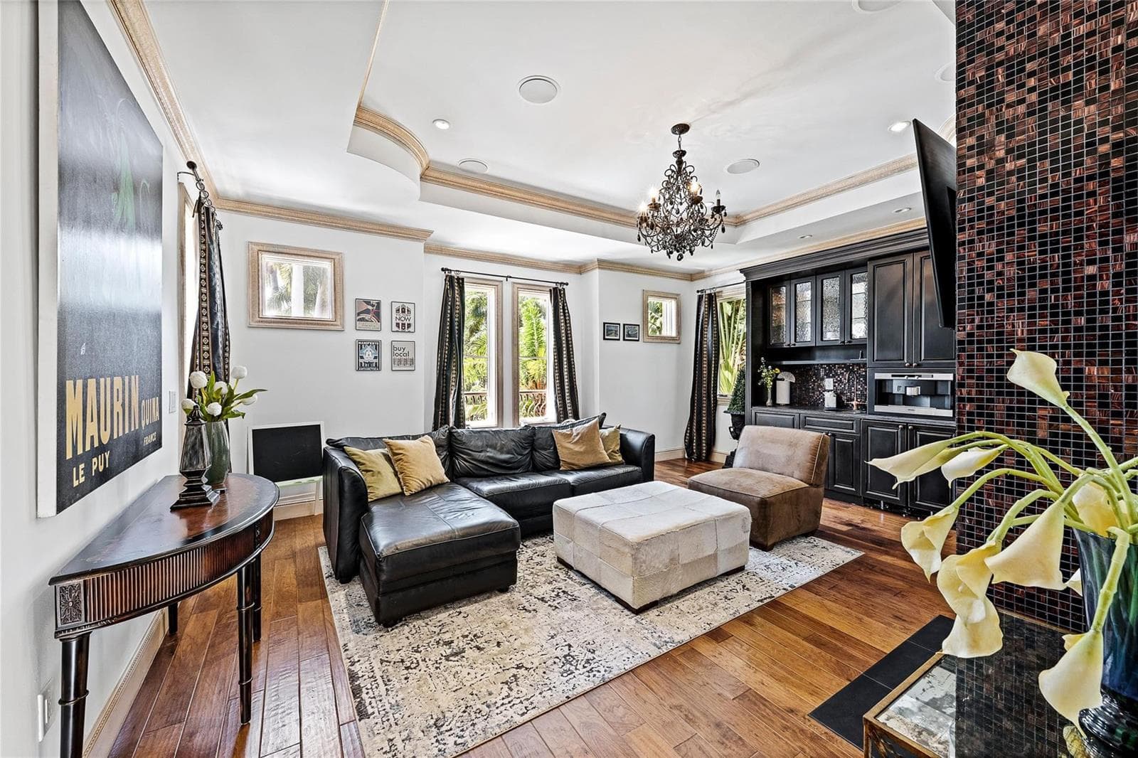 42 Nurmi Drive photo 22