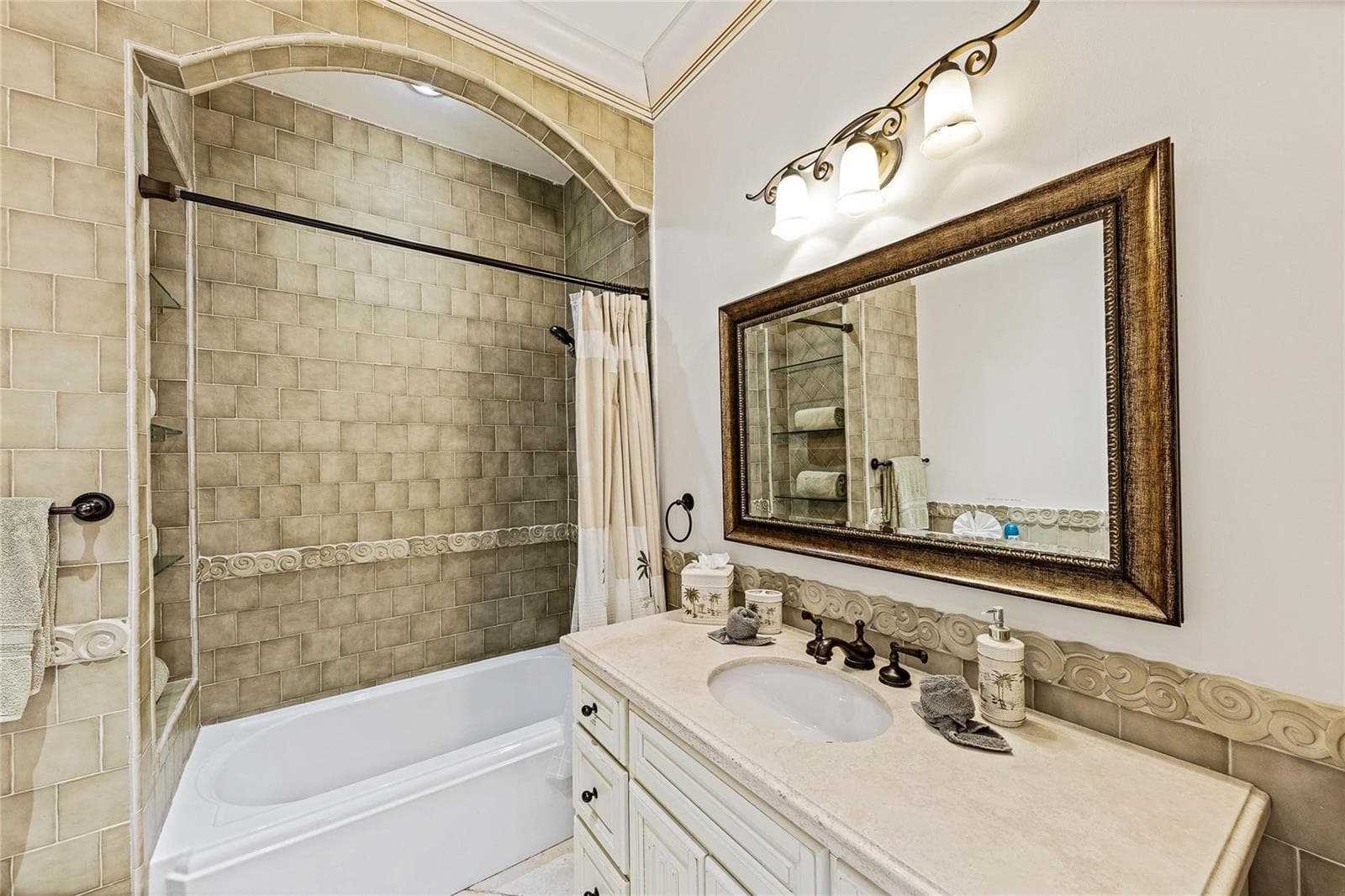 42 Nurmi Drive photo 20