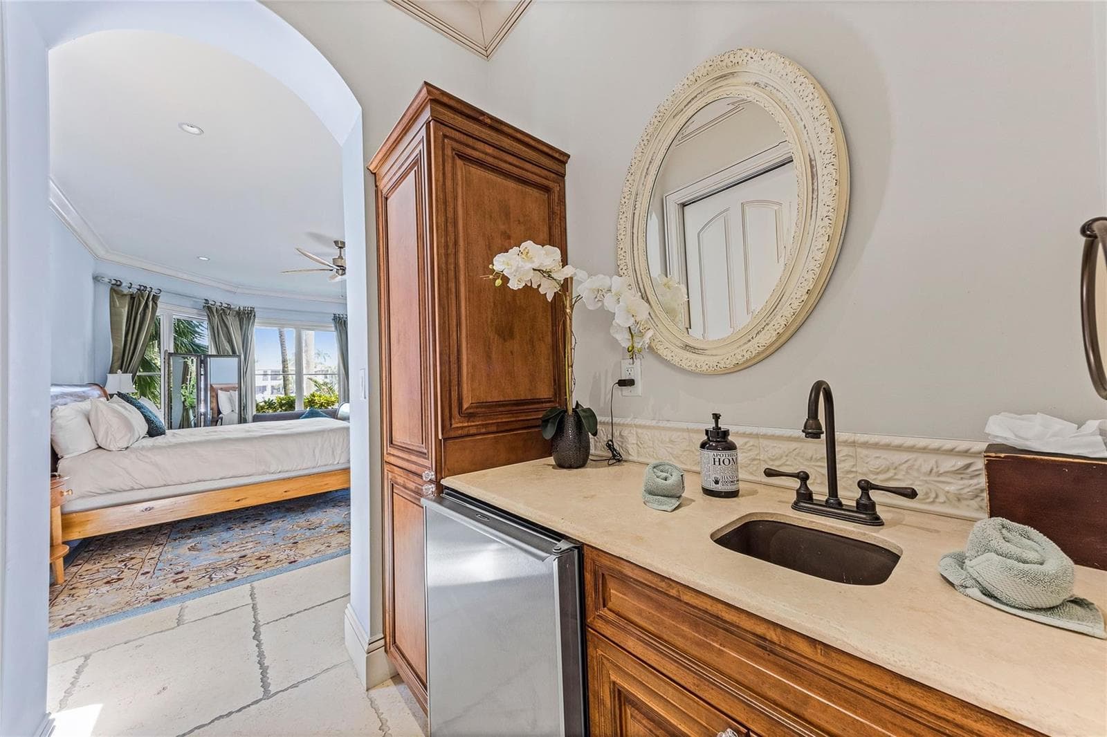 42 Nurmi Drive photo 24