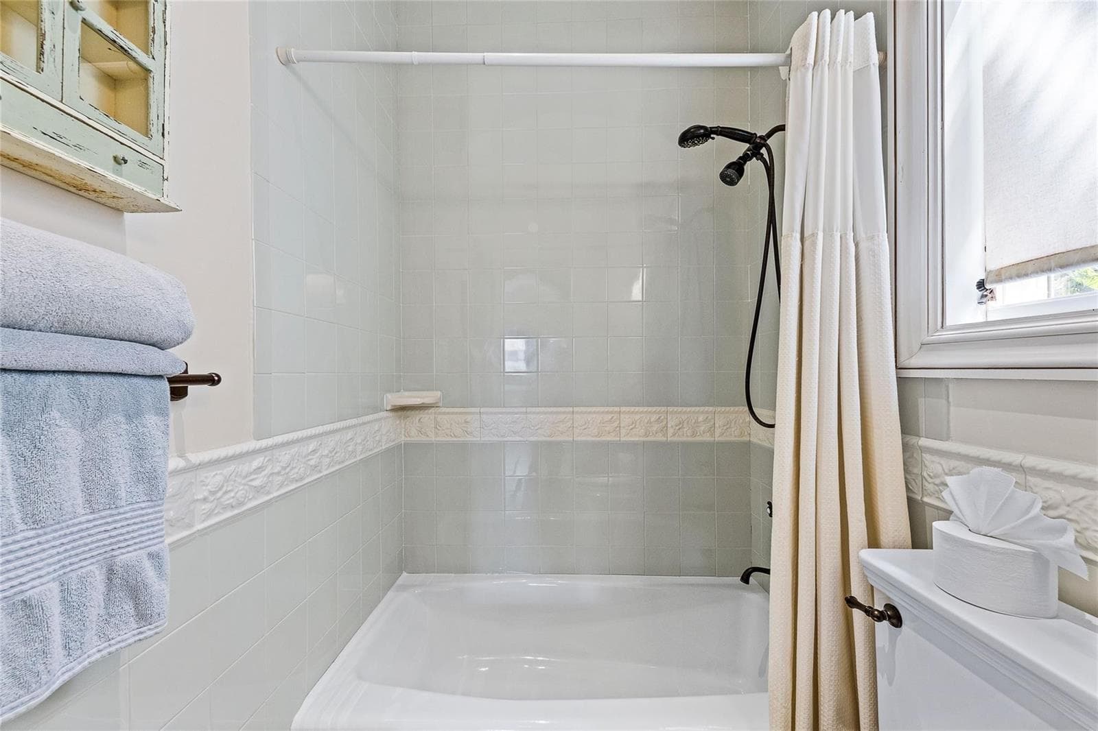 42 Nurmi Drive photo 25