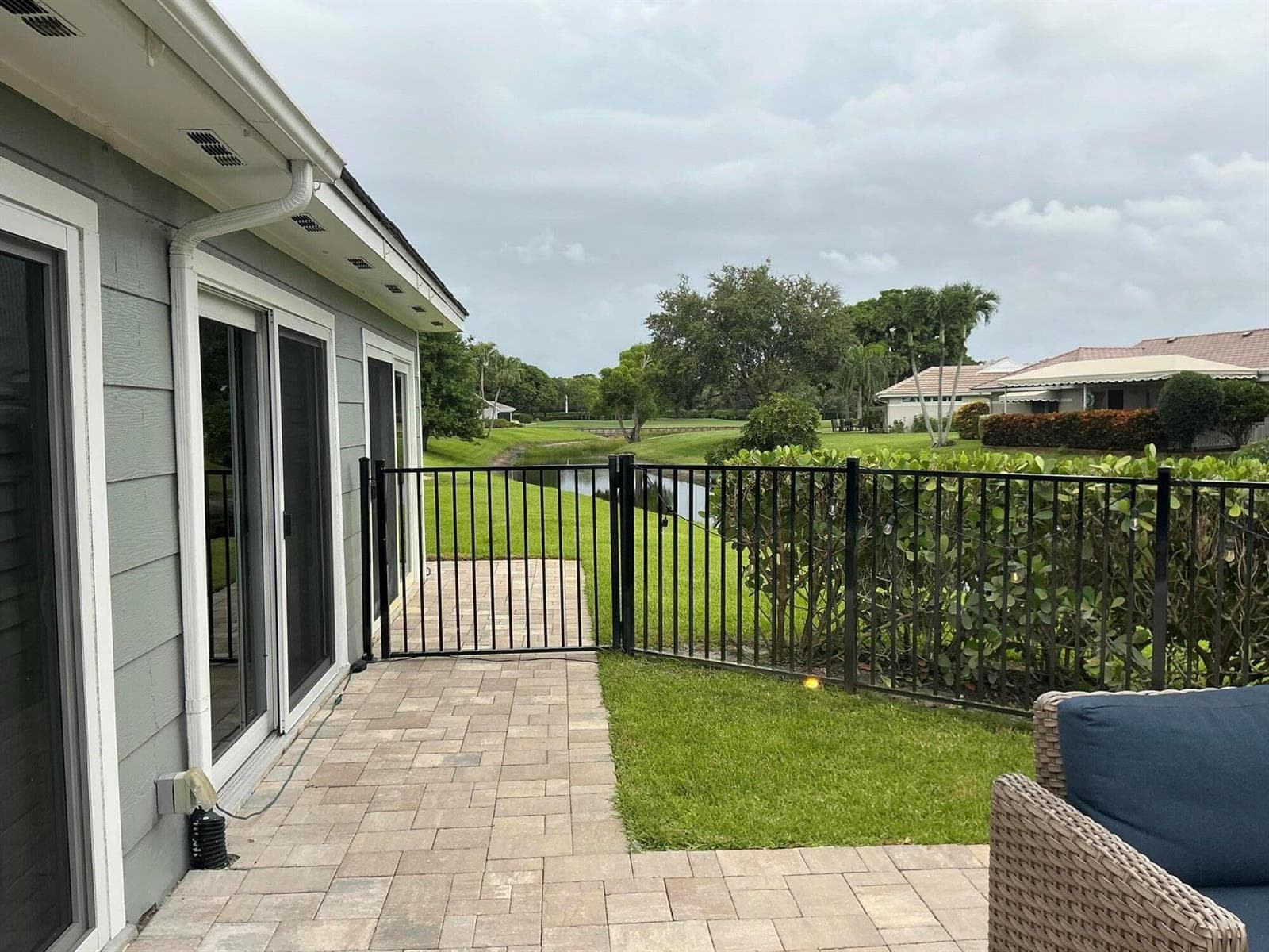 18 Holly Drive photo 13
