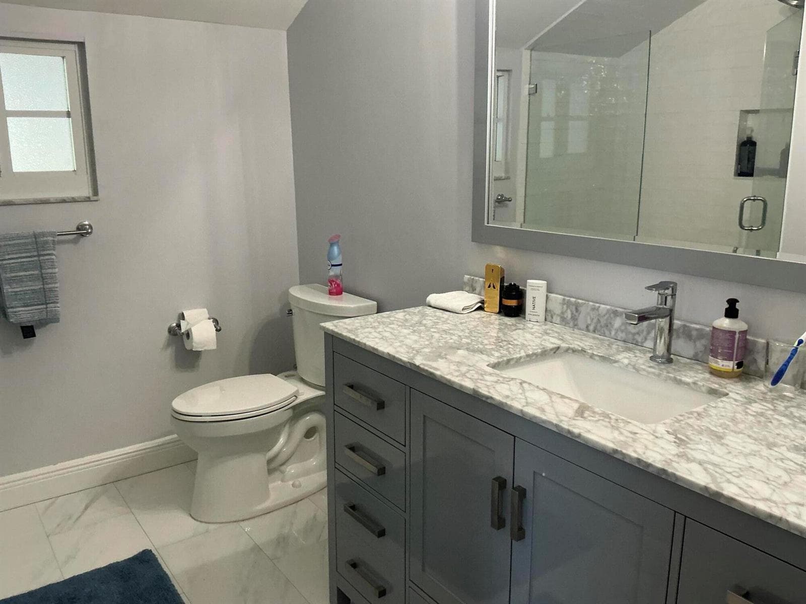 18 Holly Drive photo 17