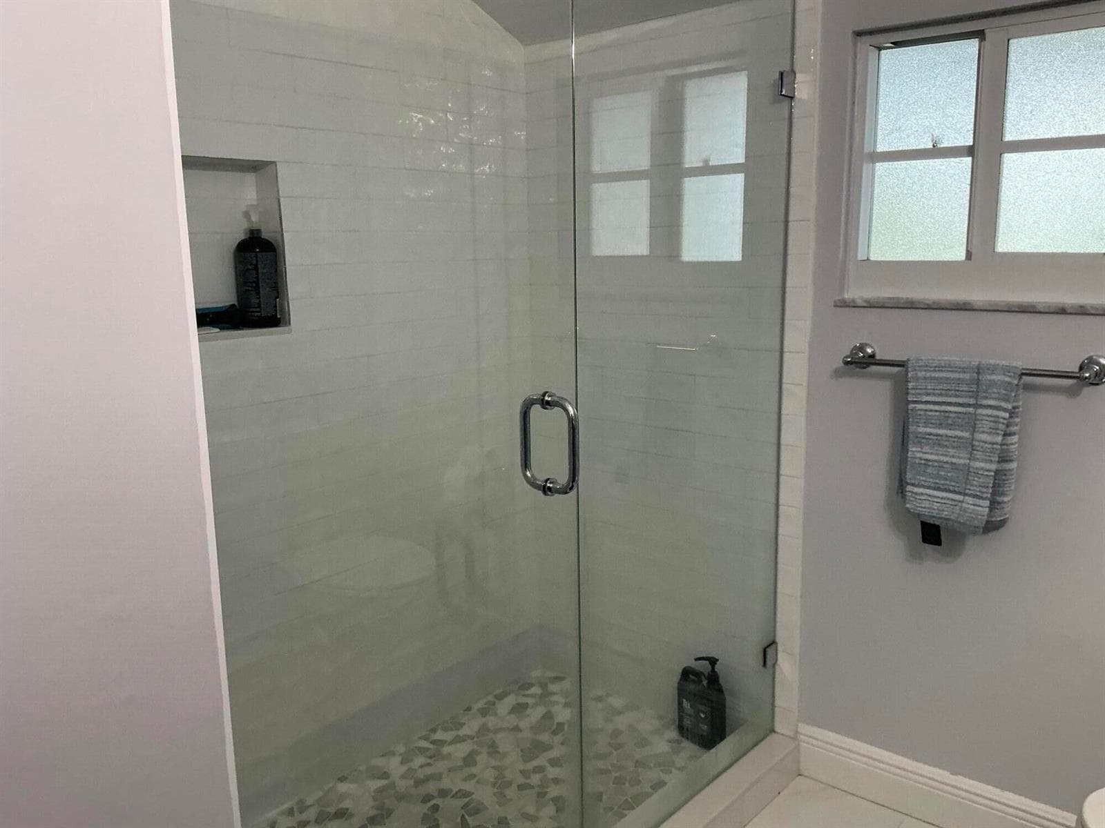 18 Holly Drive photo 16