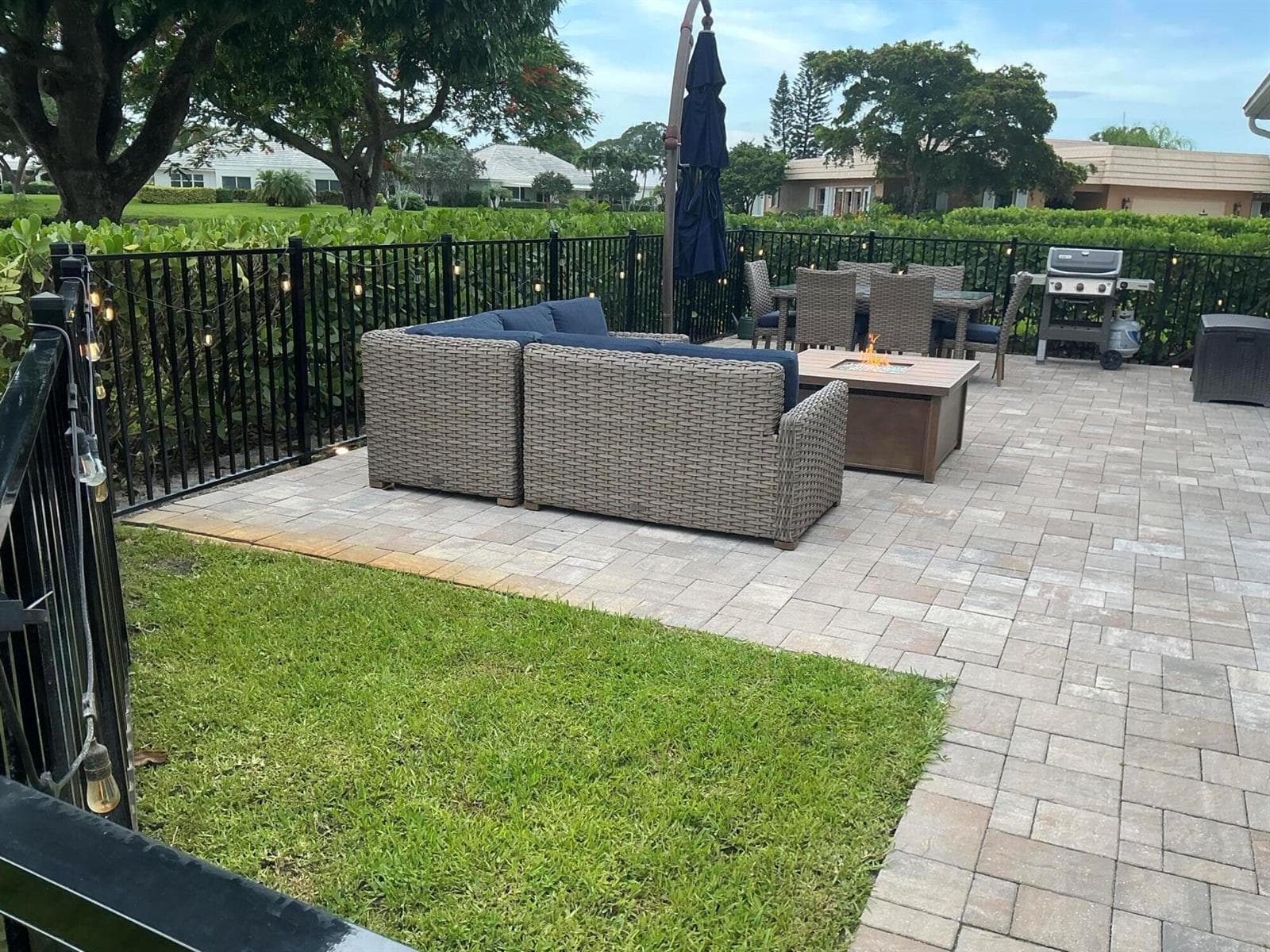 18 Holly Drive photo 12