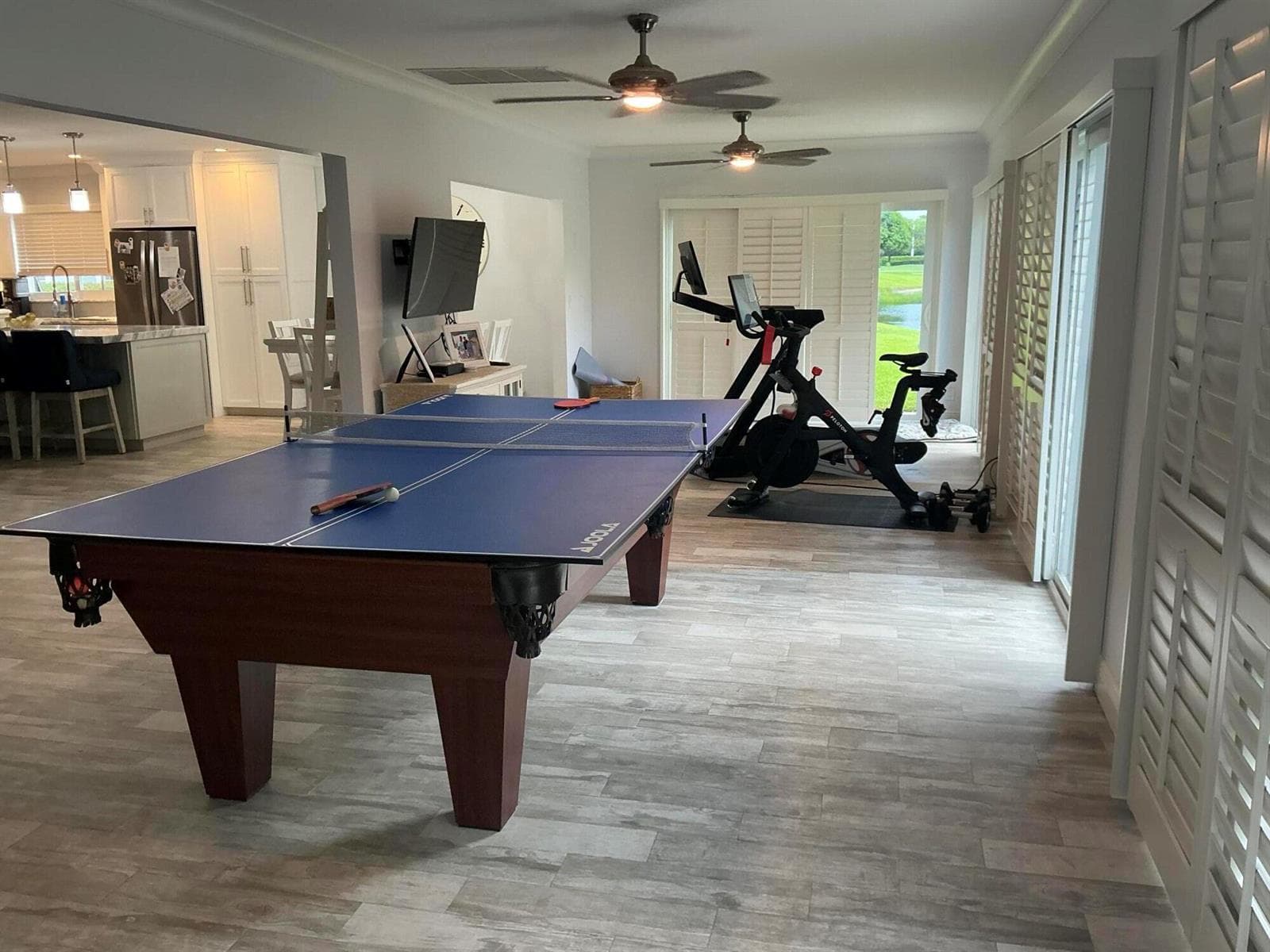 18 Holly Drive photo 10