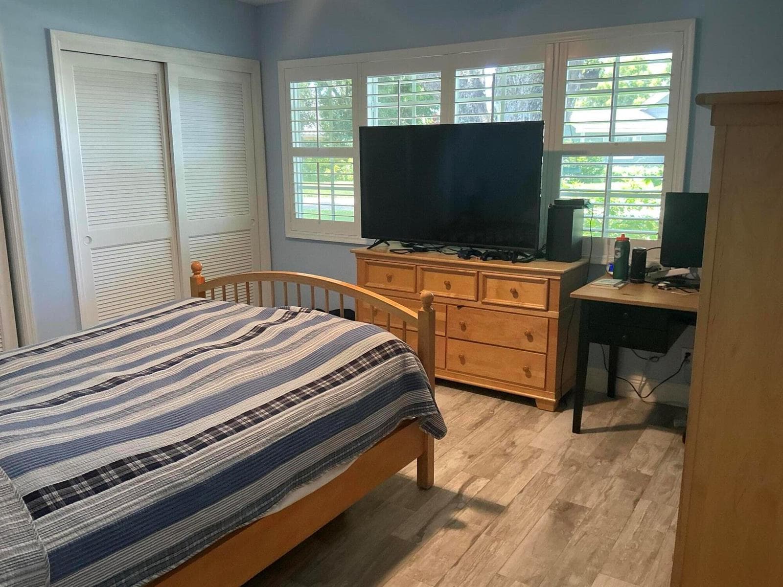 18 Holly Drive photo 18