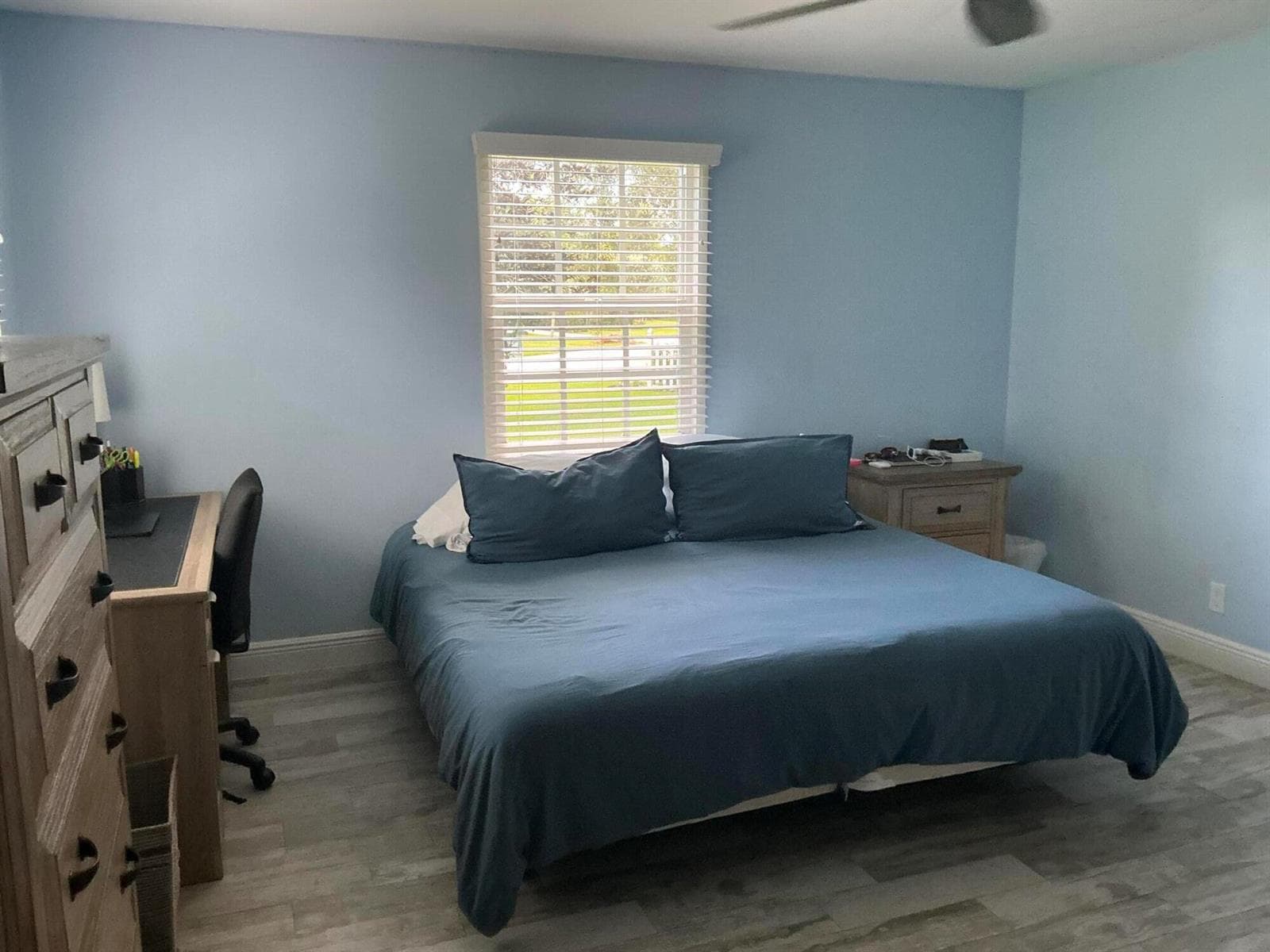 18 Holly Drive photo 15
