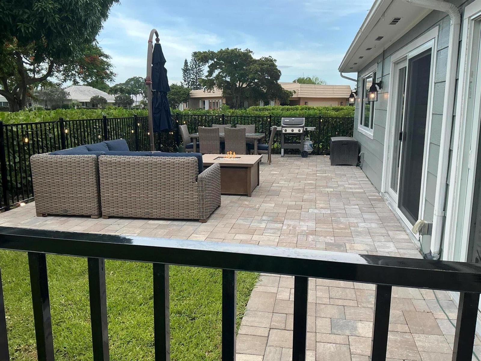 18 Holly Drive photo 11
