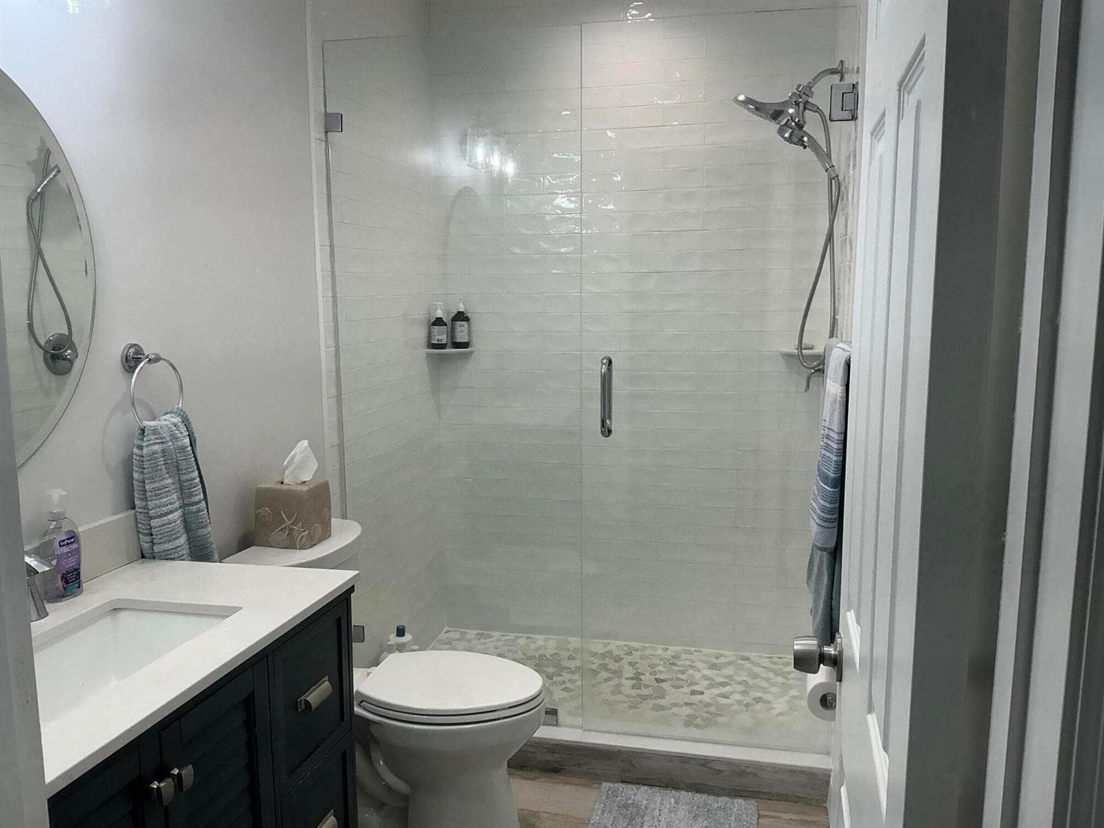 18 Holly Drive photo 19