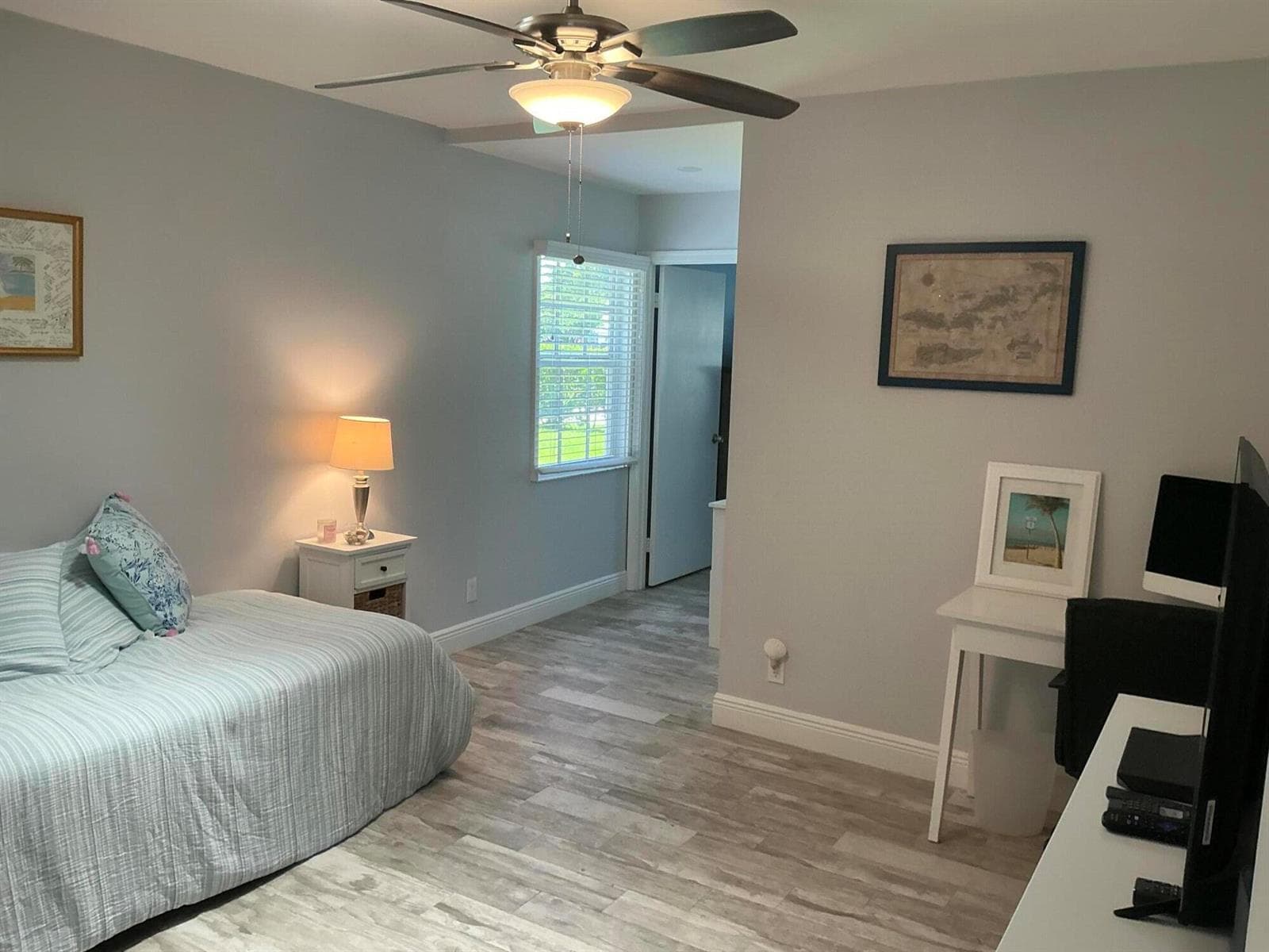 18 Holly Drive photo 21