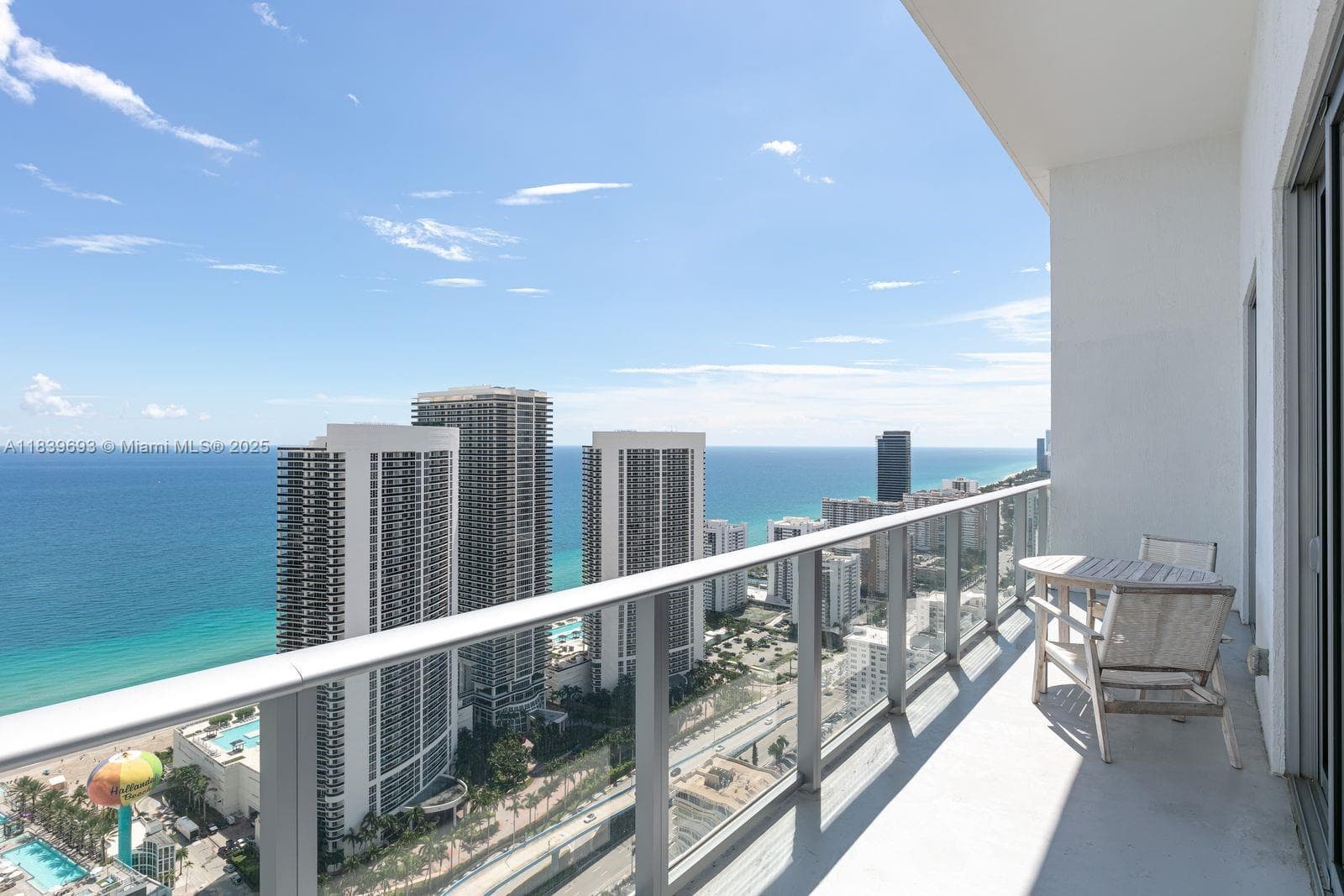 4010 S Ocean Dr T4105 photo 23
