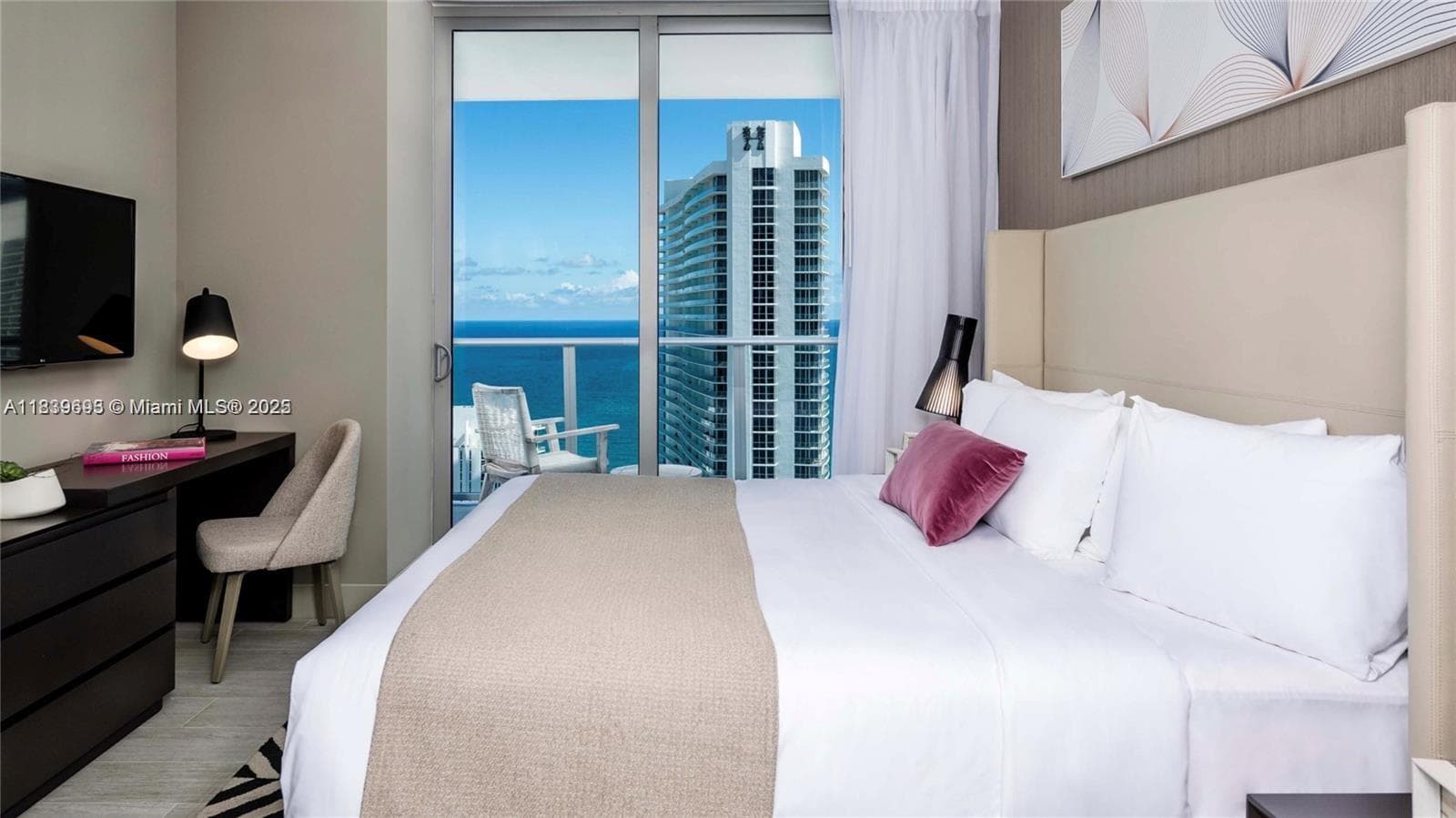 4010 S Ocean Dr T4105 photo 14