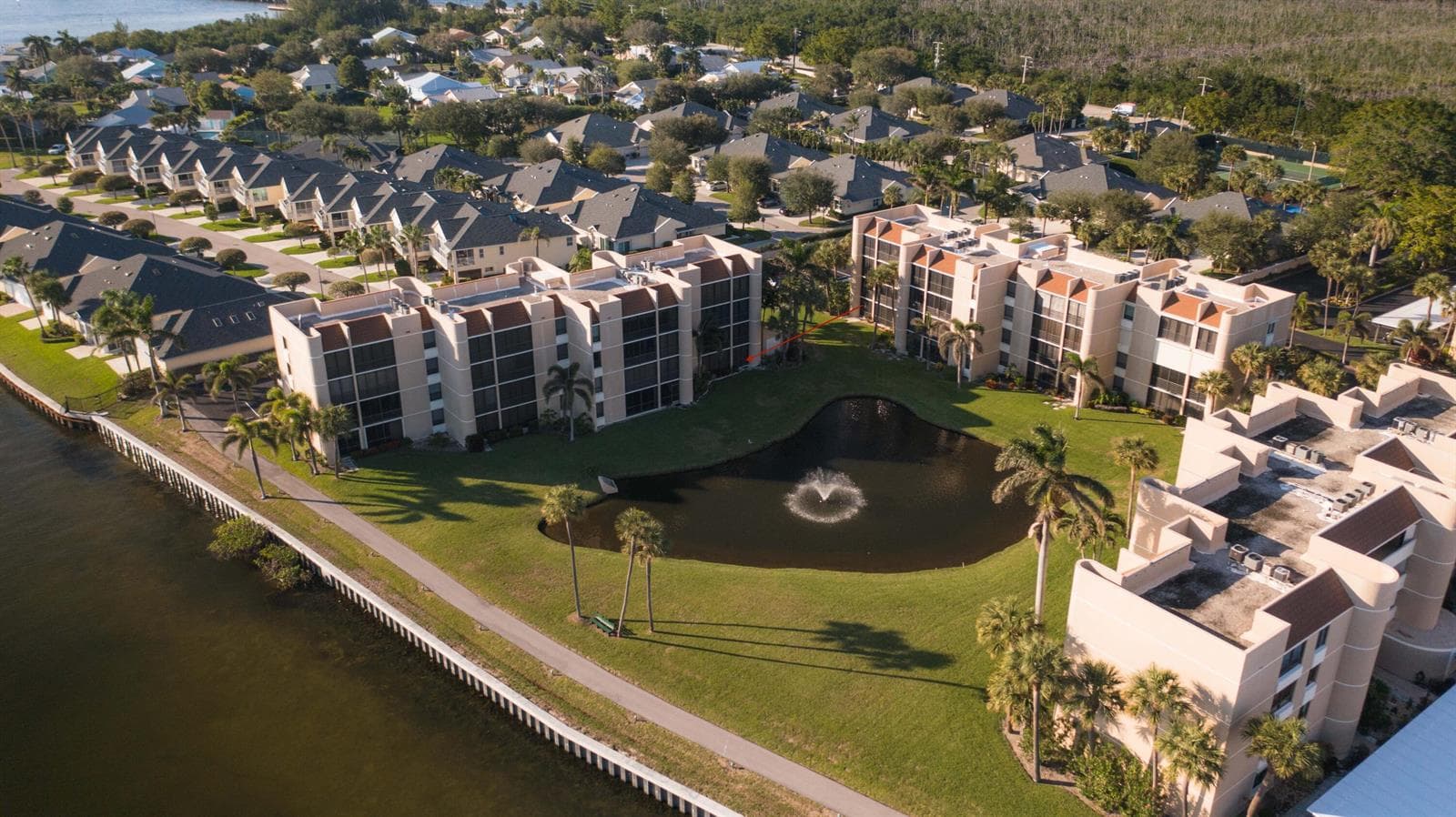 3382 NE Causeway Boulevard 101 photo 2