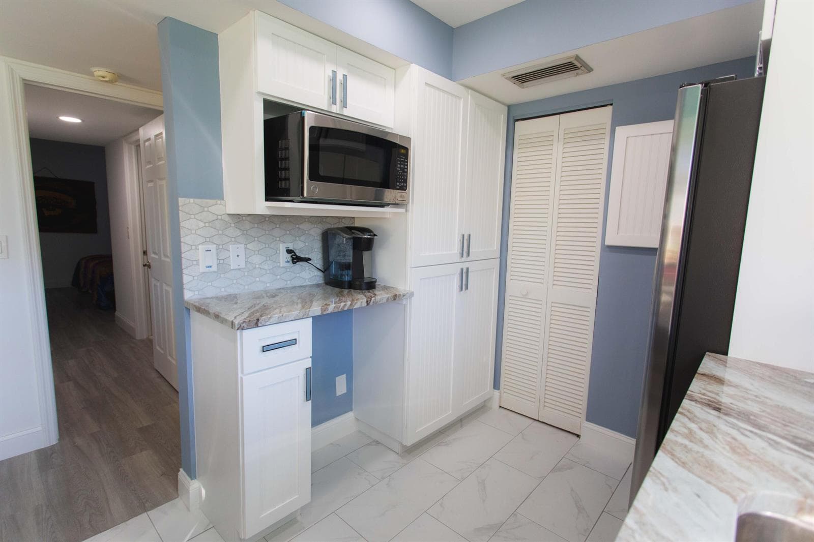 3382 NE Causeway Boulevard 101 photo 6
