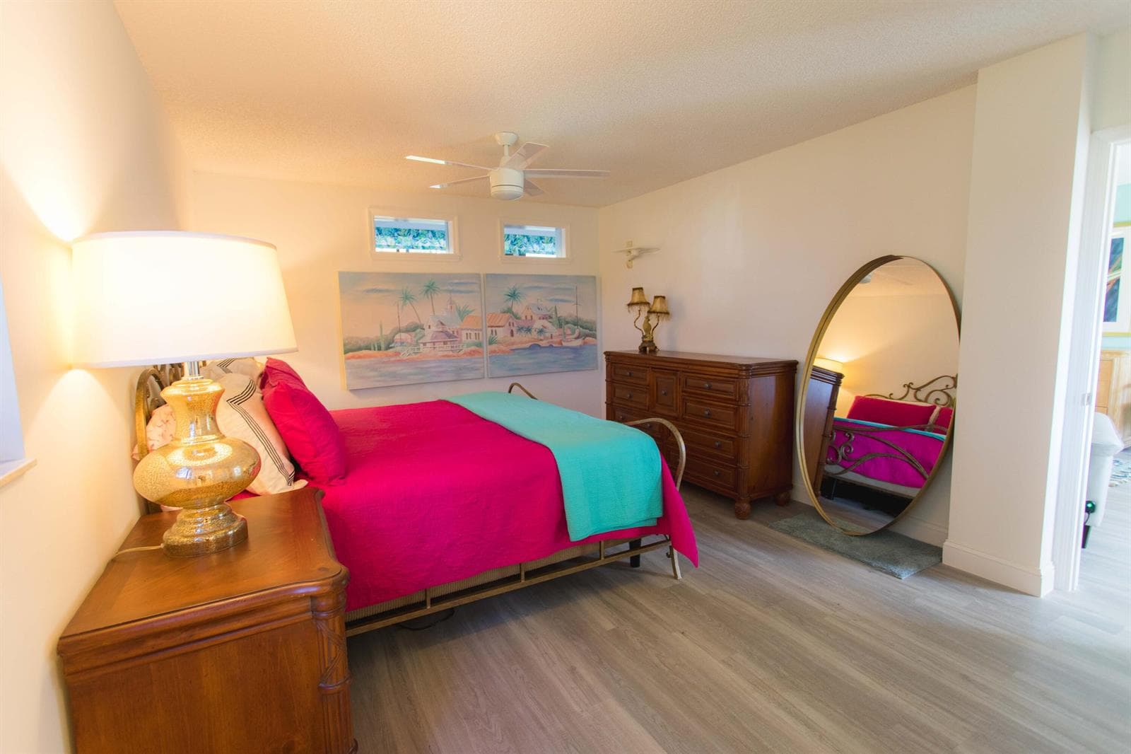 3382 NE Causeway Boulevard 101 photo 13