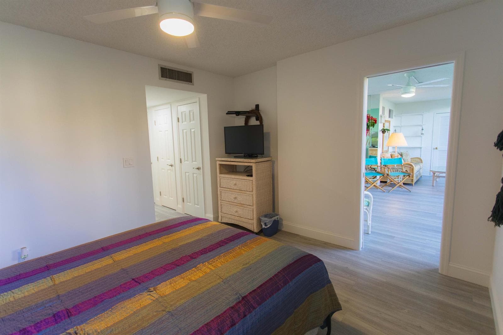 3382 NE Causeway Boulevard 101 photo 17