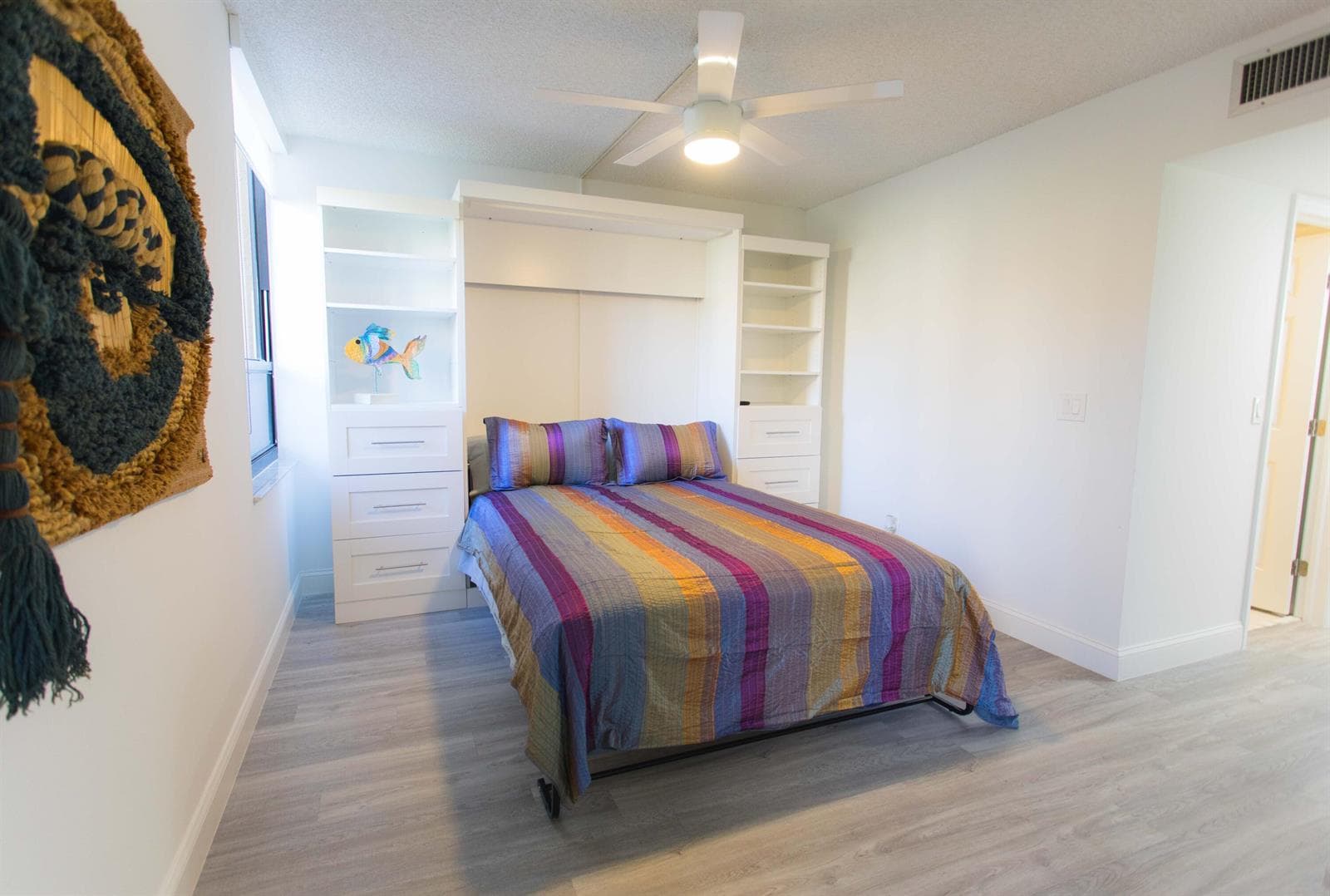 3382 NE Causeway Boulevard 101 photo 16