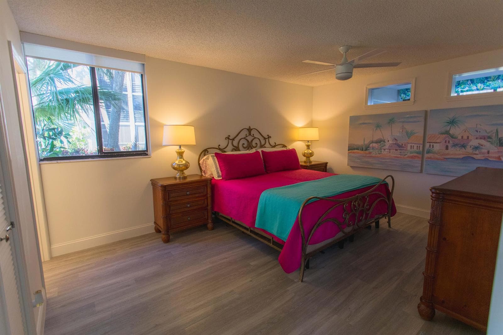 3382 NE Causeway Boulevard 101 photo 12