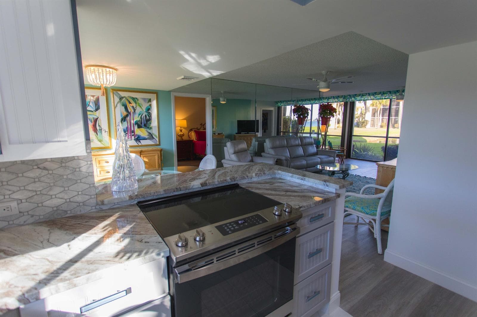 3382 NE Causeway Boulevard 101 photo 7