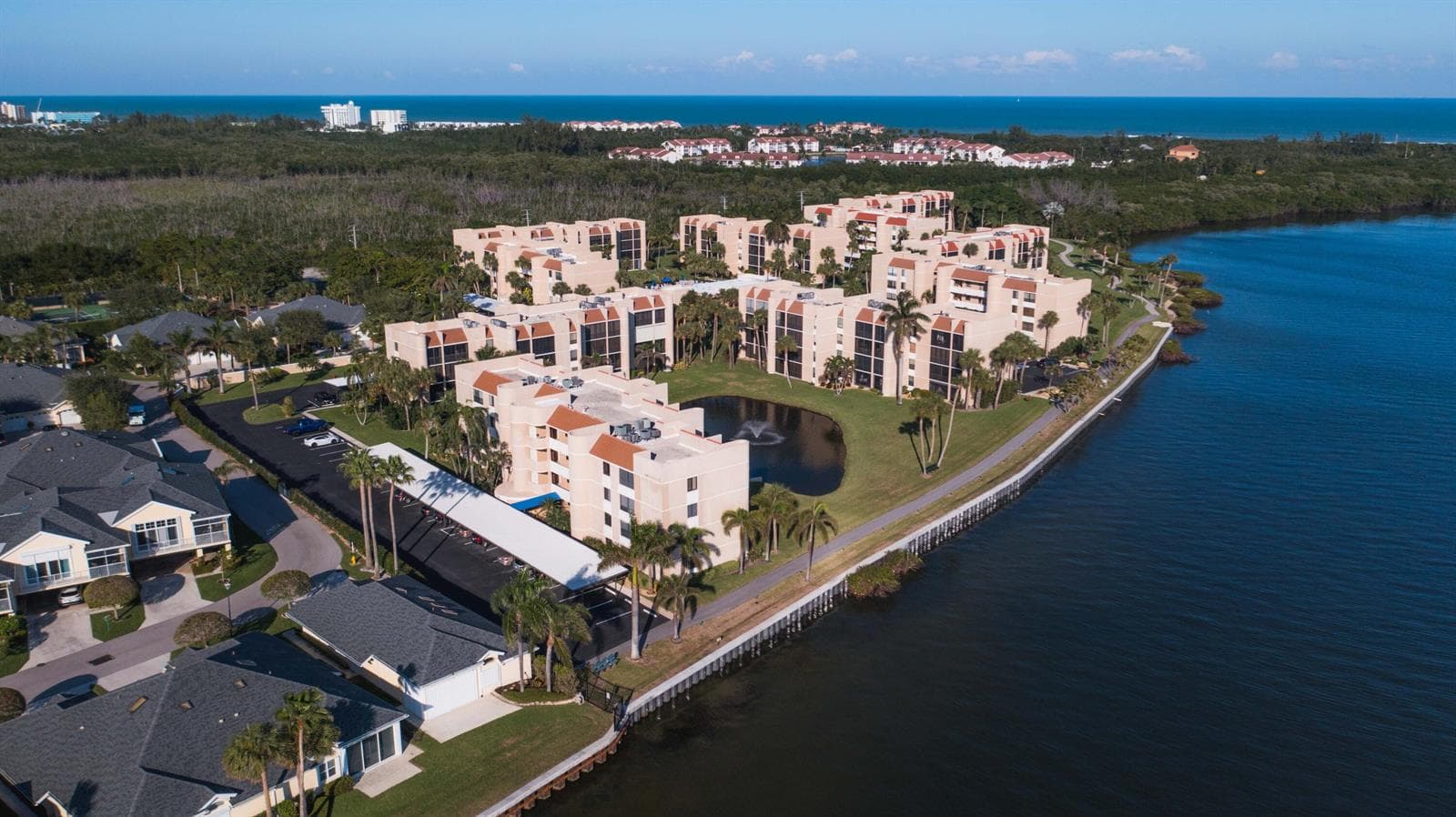 3382 NE Causeway Boulevard 101 photo 3
