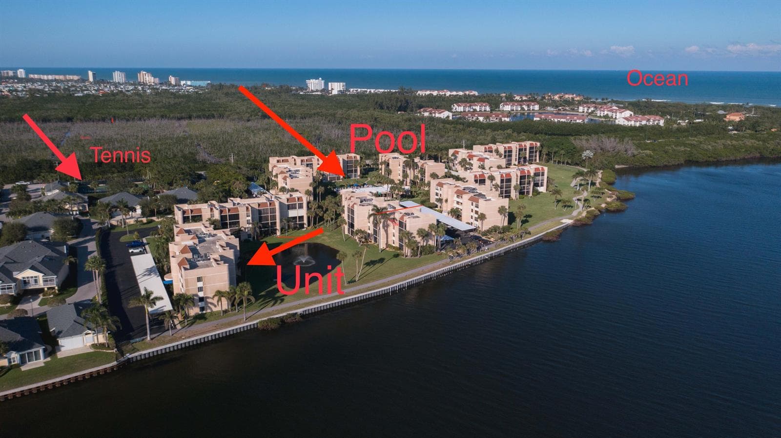3382 NE Causeway Boulevard 101 photo 1
