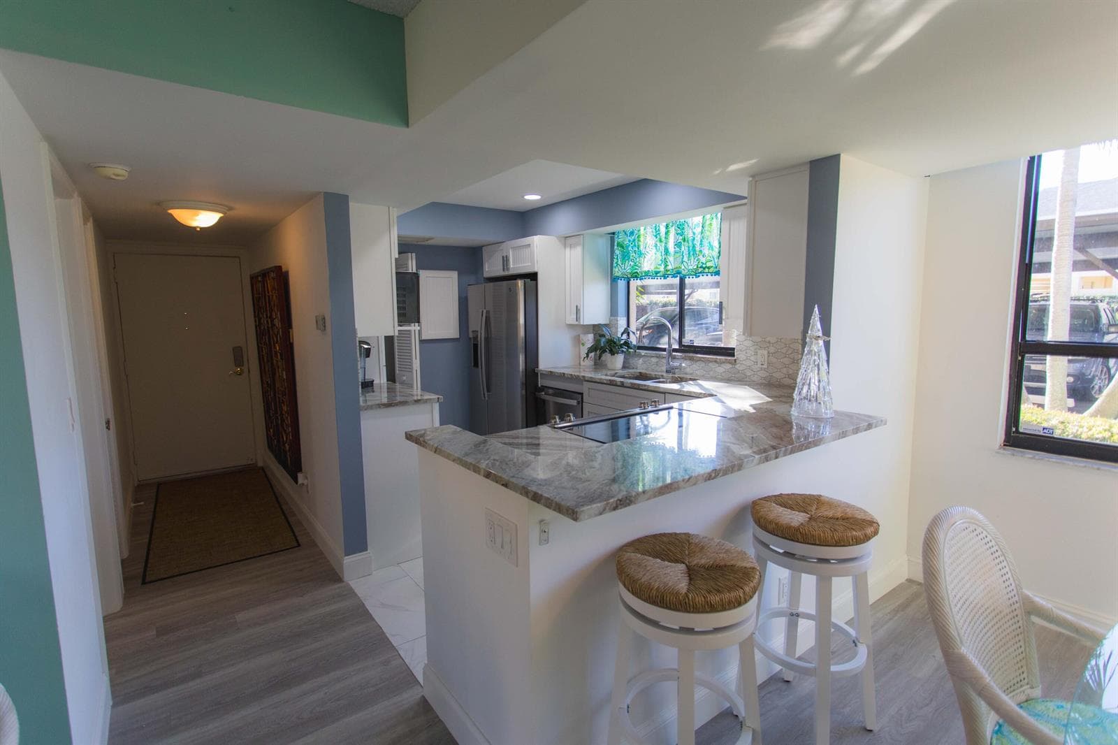 3382 NE Causeway Boulevard 101 photo 5
