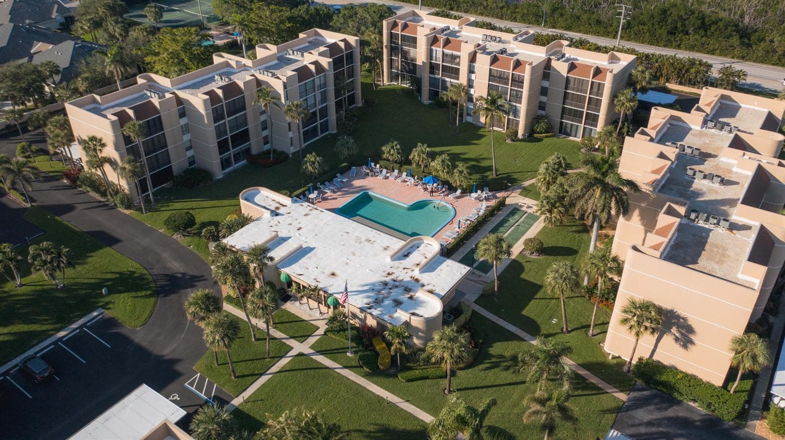 3382 NE Causeway Boulevard 101 photo 20