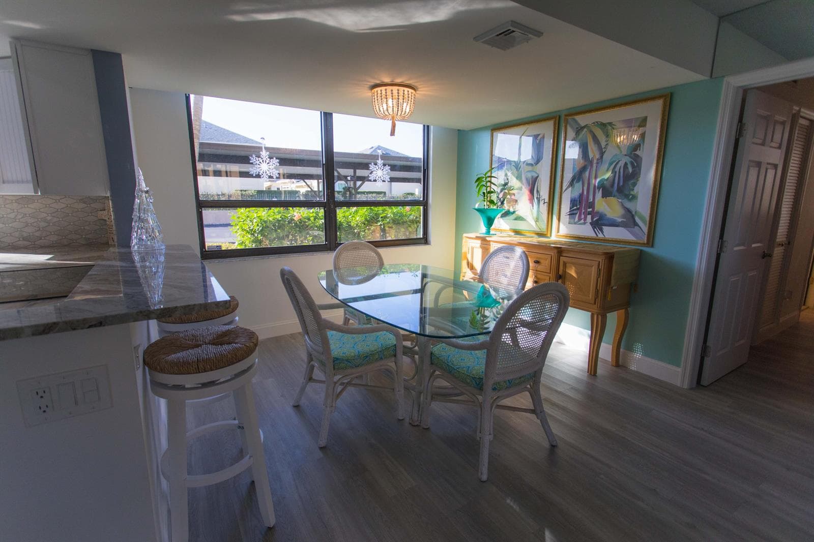 3382 NE Causeway Boulevard 101 photo 9