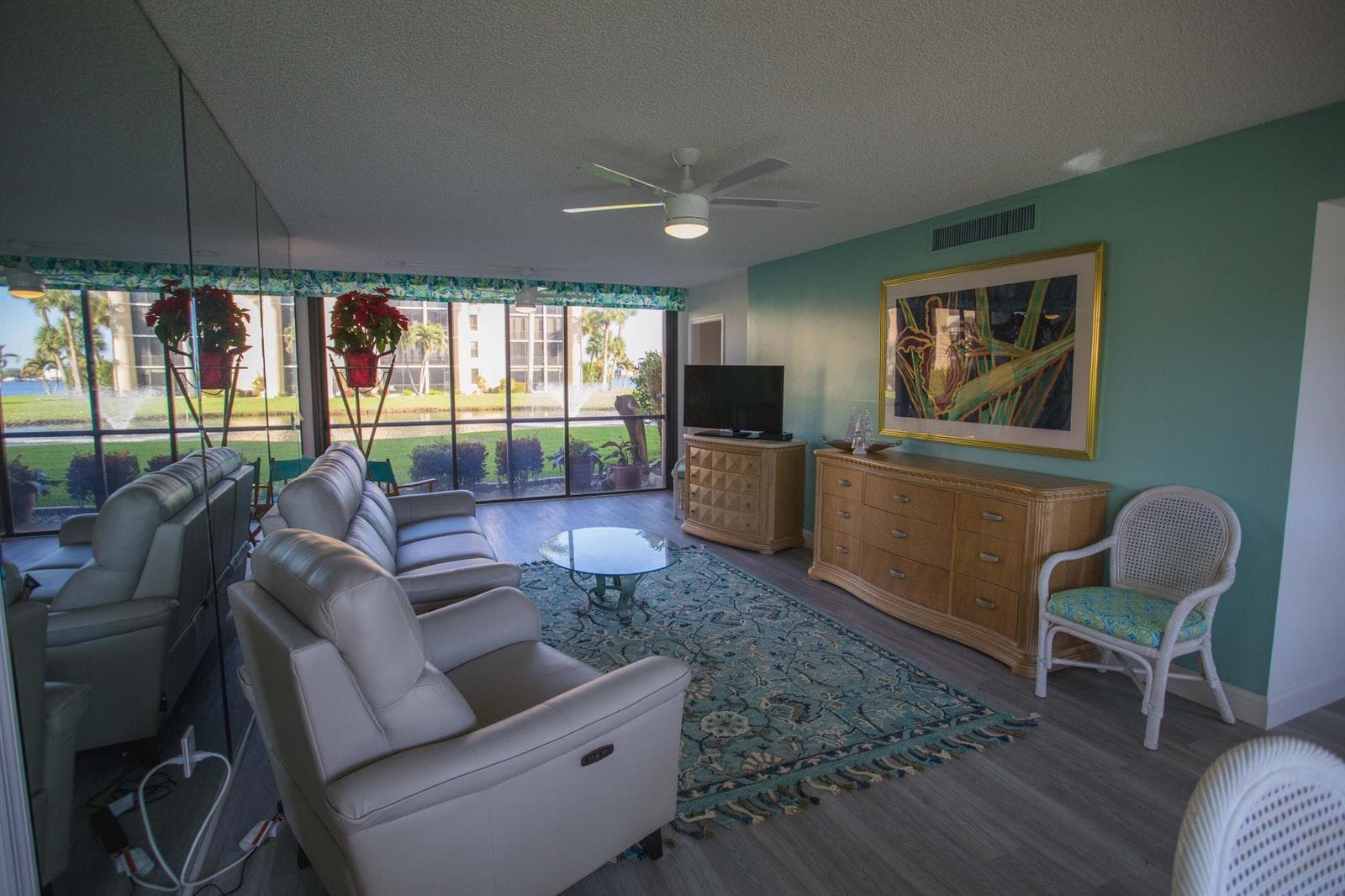 3382 NE Causeway Boulevard 101 photo 10
