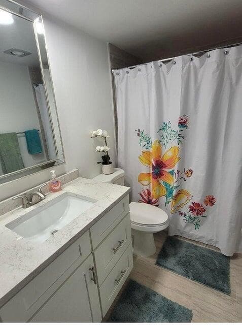 3382 NE Causeway Boulevard 101 photo 14
