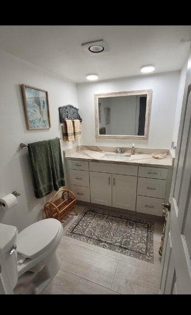 3382 NE Causeway Boulevard 101 photo 18