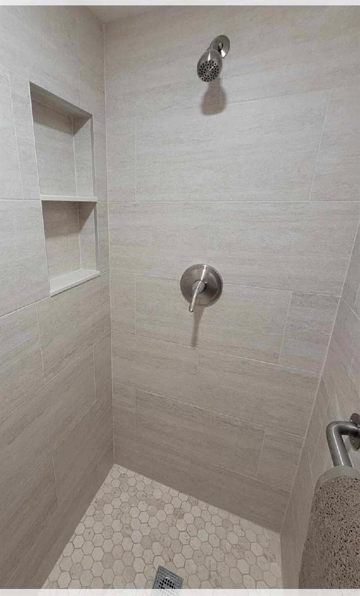 3382 NE Causeway Boulevard 101 photo 15
