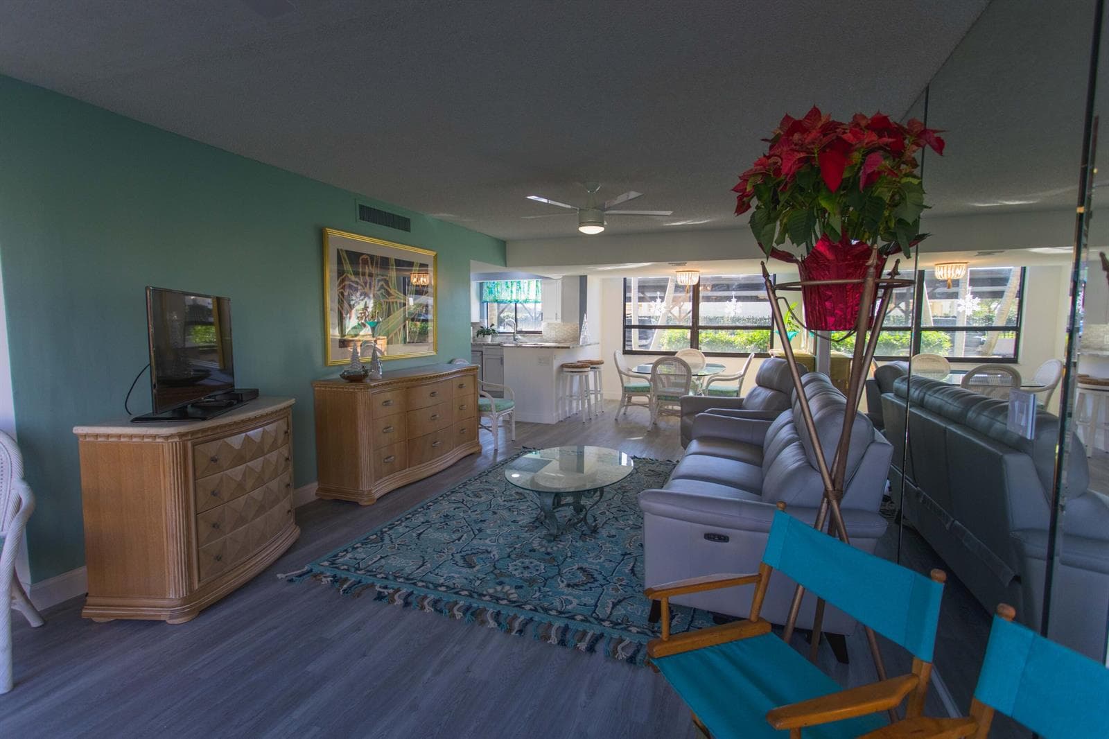 3382 NE Causeway Boulevard 101 photo 11