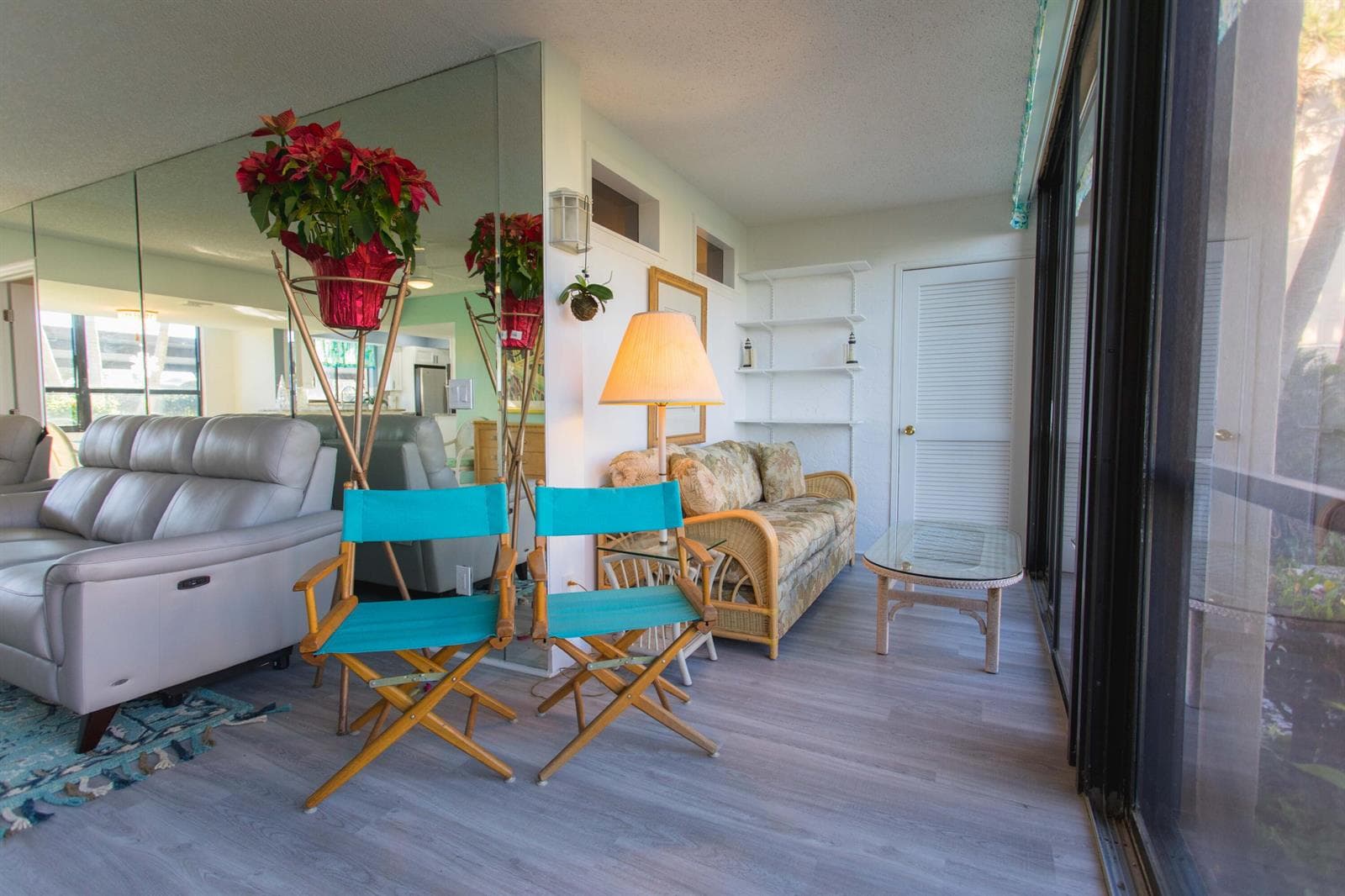 3382 NE Causeway Boulevard 101 photo 19