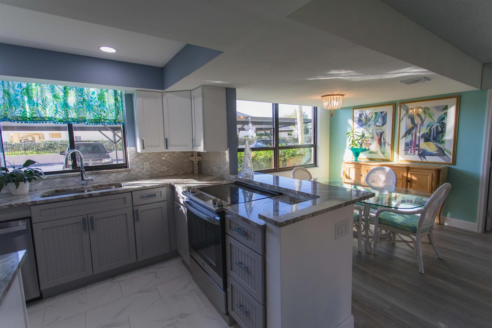 3382 NE Causeway Boulevard 101 photo 8