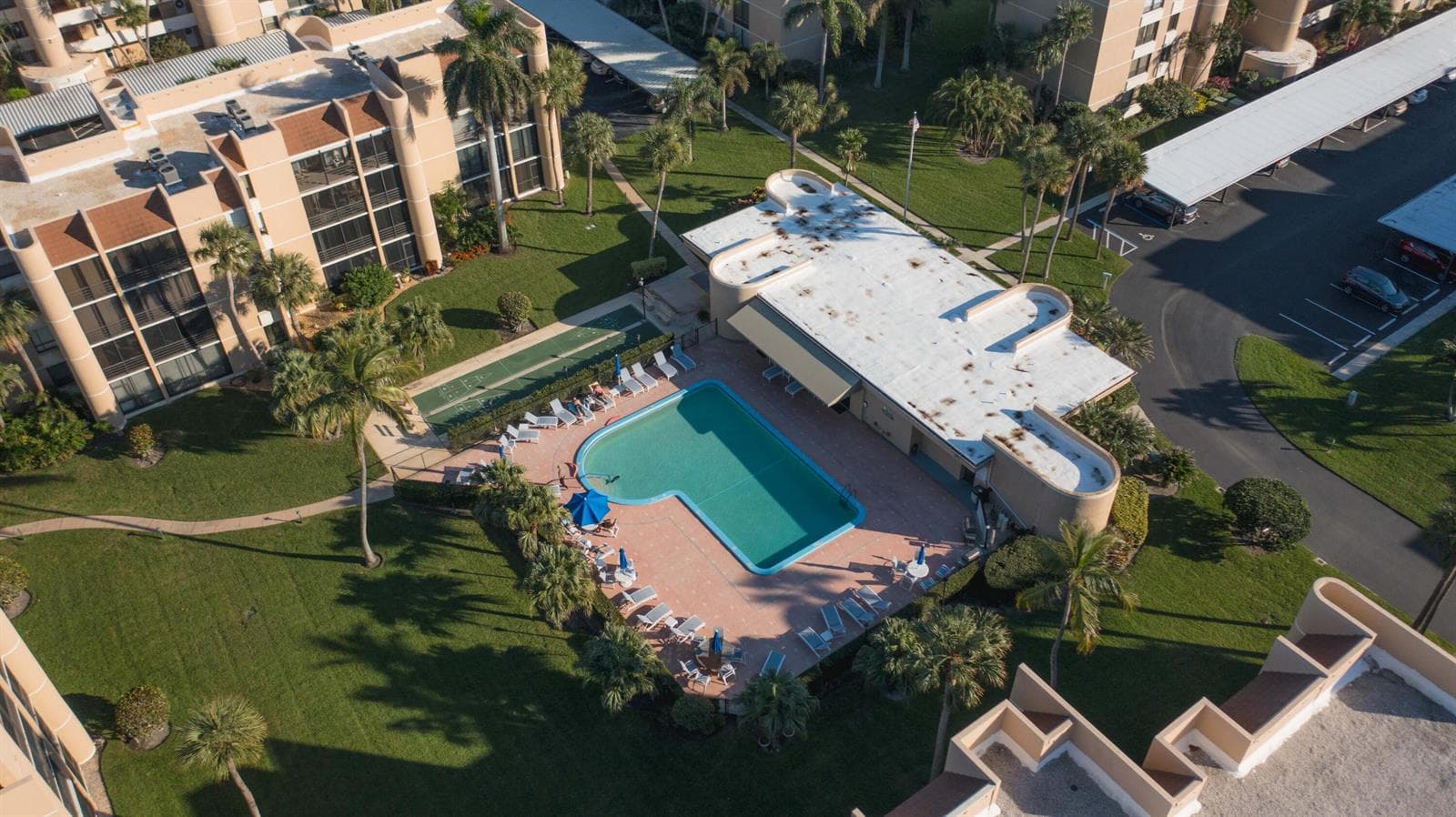 3382 NE Causeway Boulevard 101 photo 21