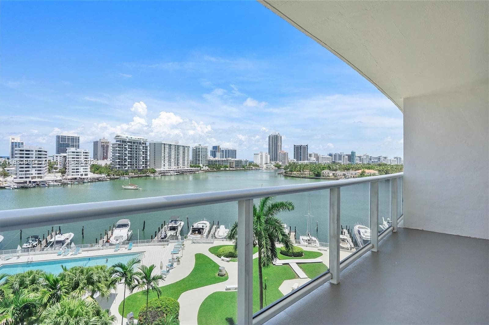 900 Bay Dr 718+Dock Slip available photo 22