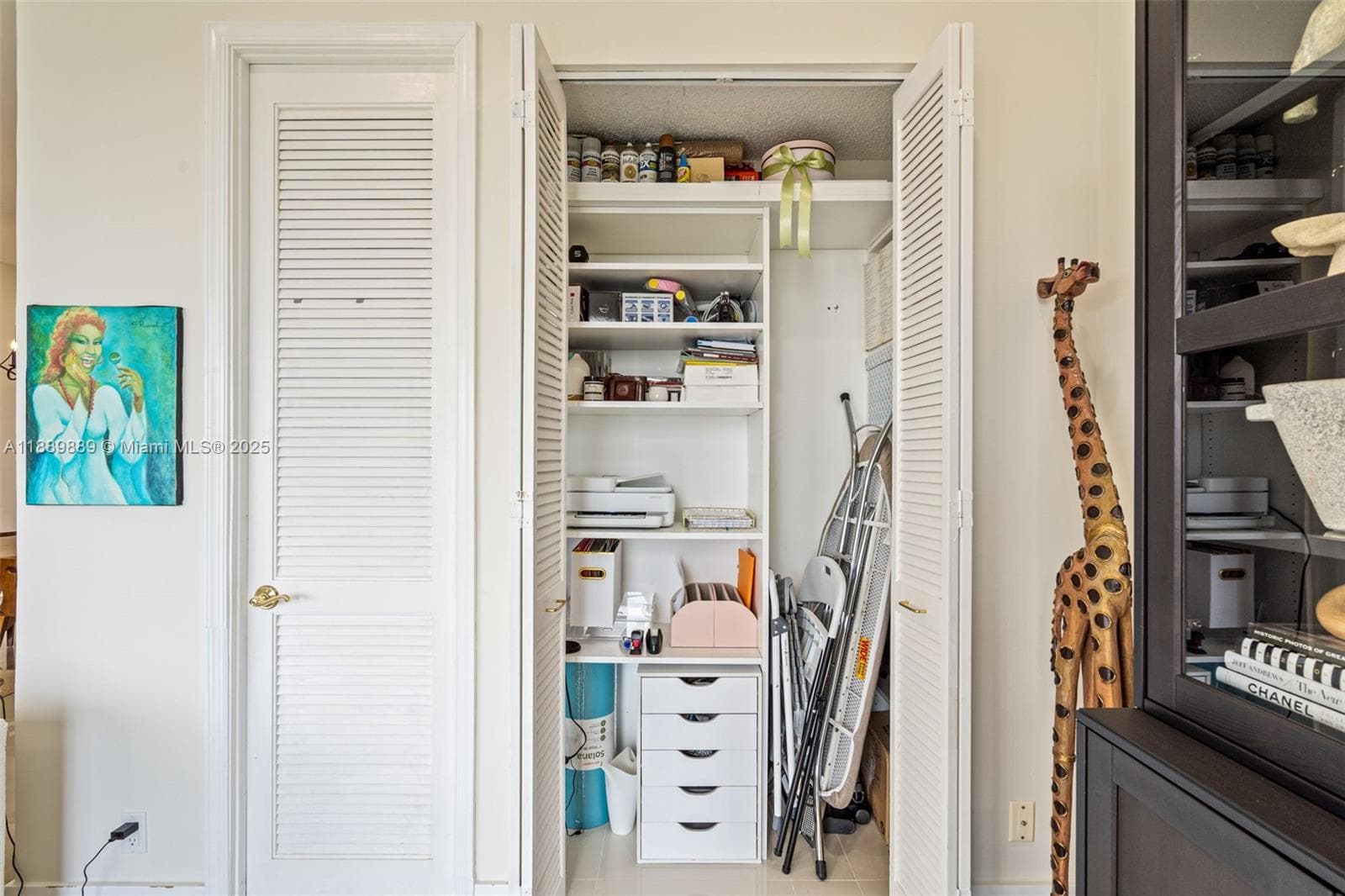 20379 W Country Club Dr PH38 photo 11
