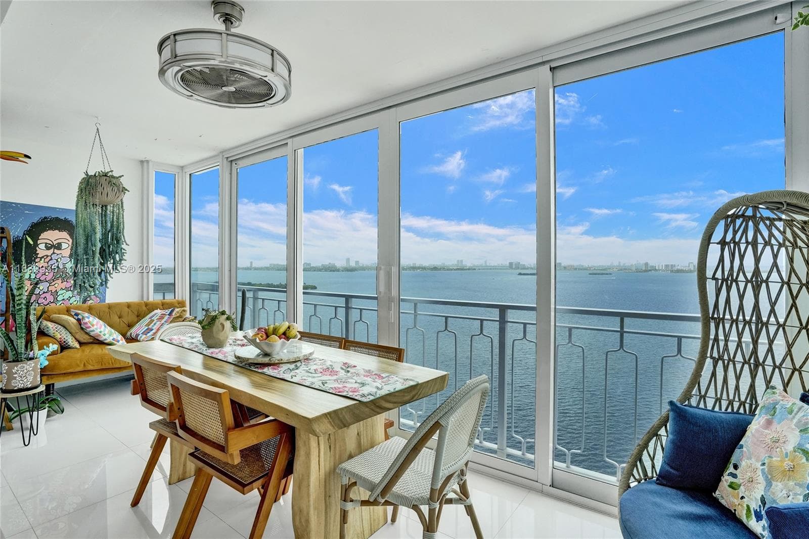 11111 Biscayne Blvd 1915 photo 2