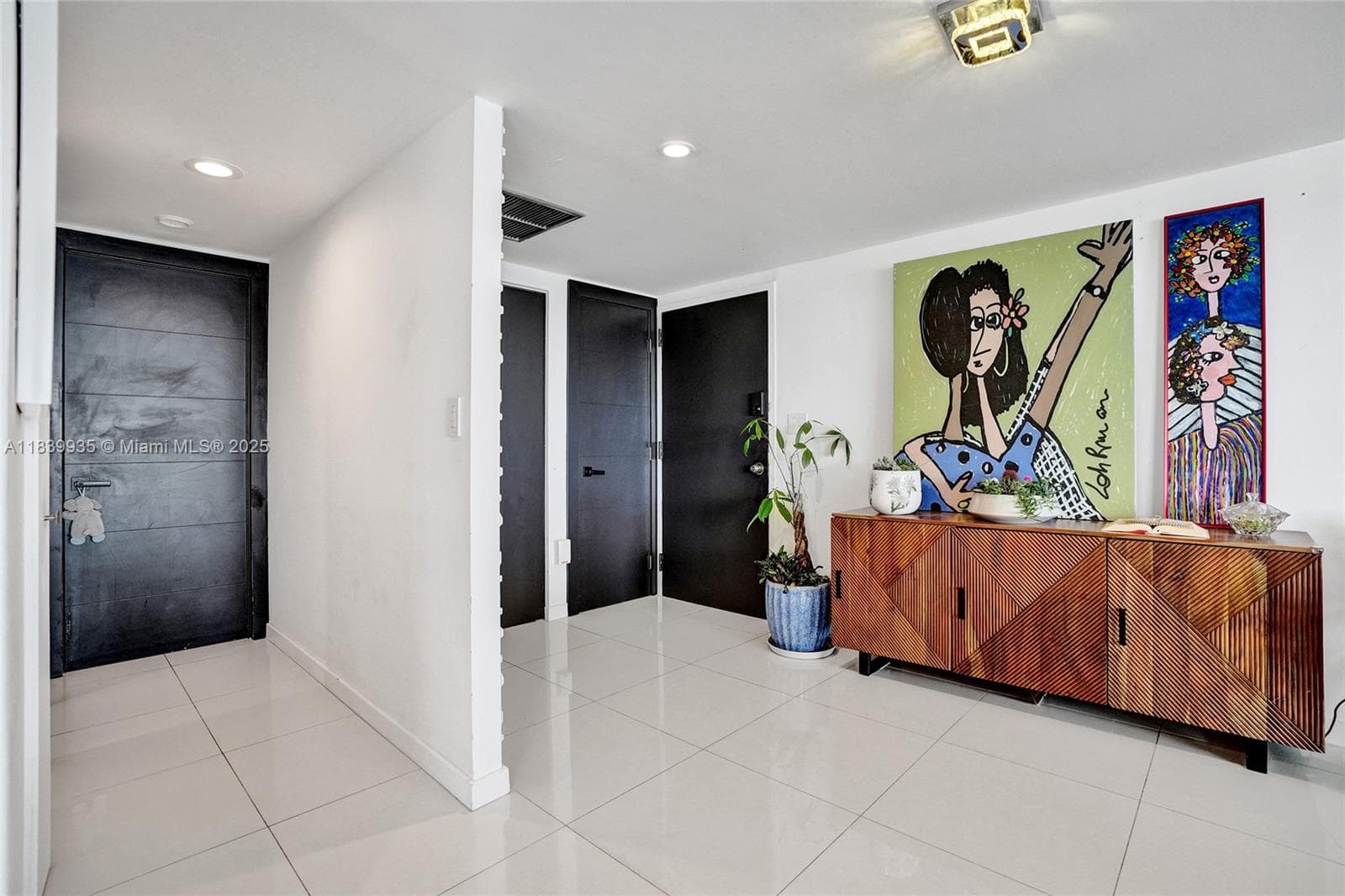 11111 Biscayne Blvd 1915 photo 12