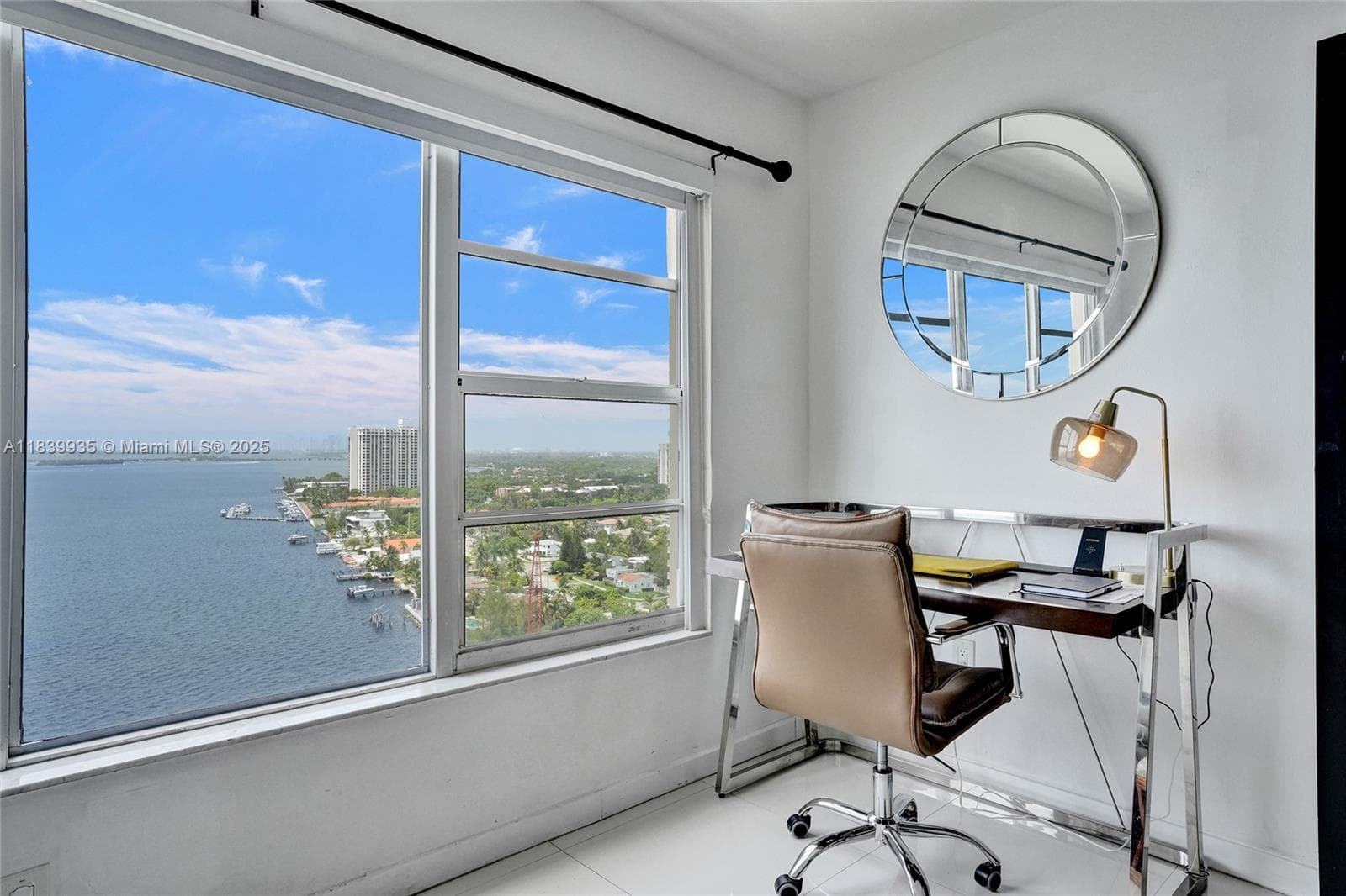 11111 Biscayne Blvd 1915 photo 22