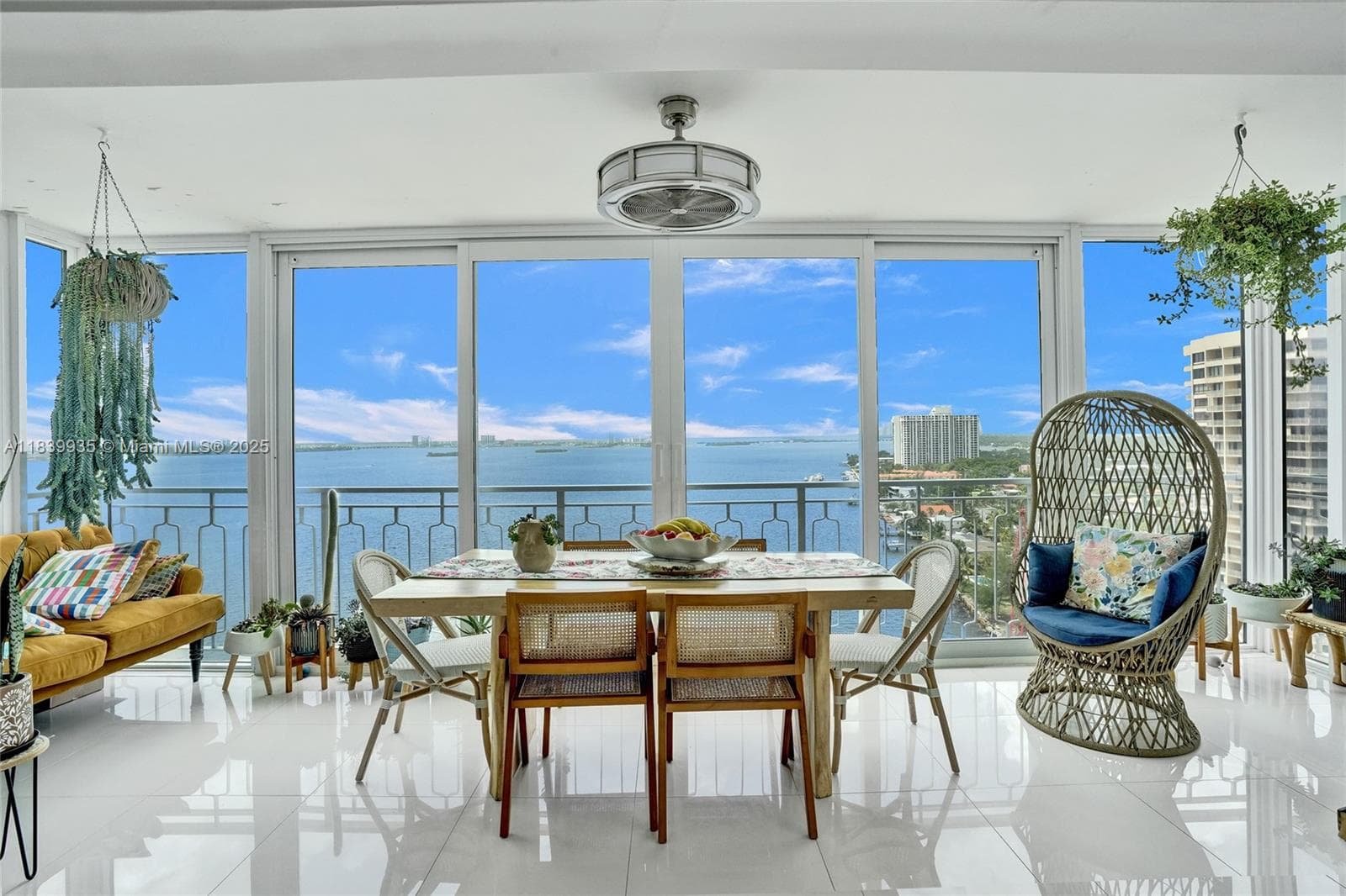 11111 Biscayne Blvd 1915 photo 1
