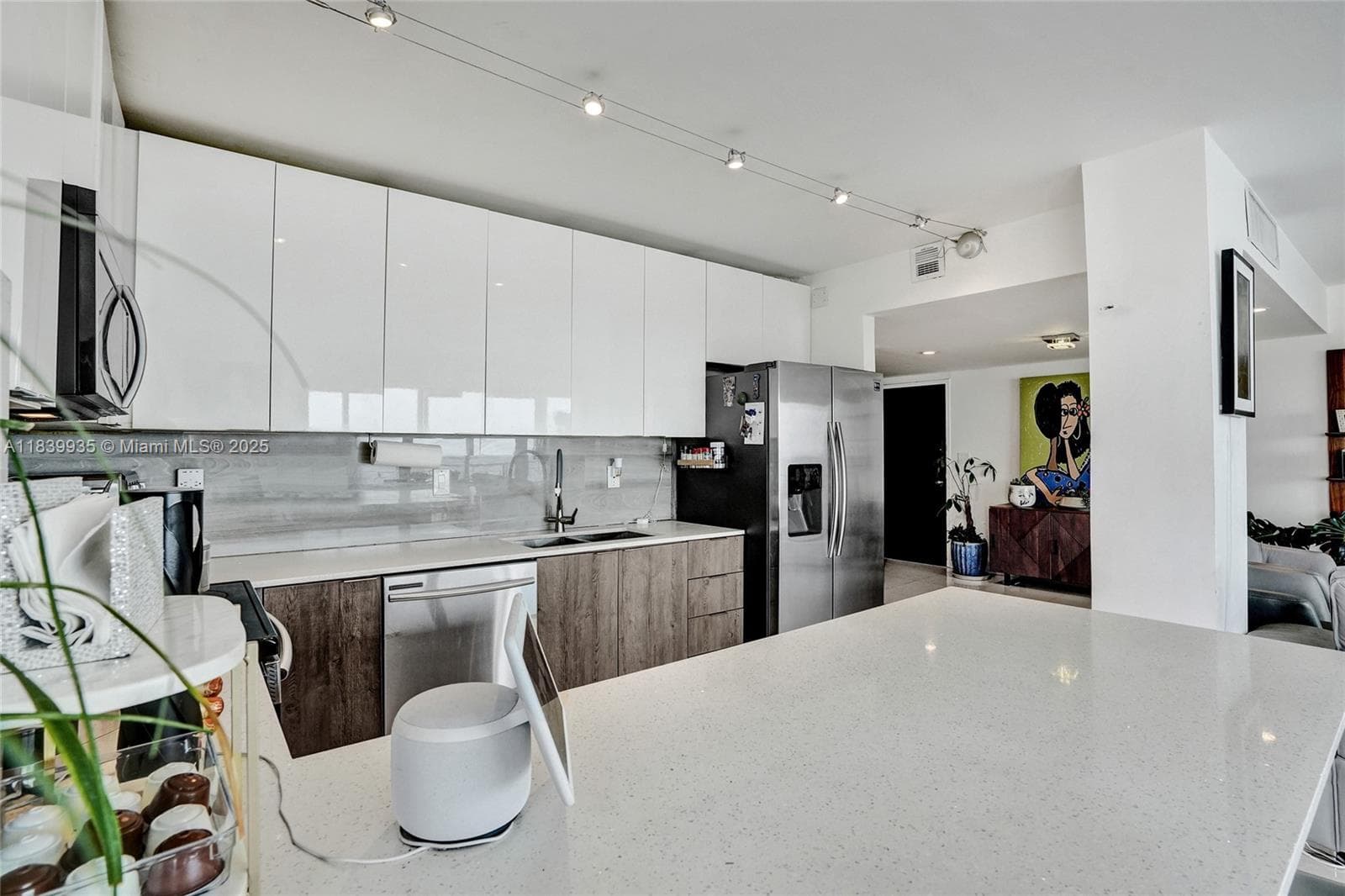 11111 Biscayne Blvd 1915 photo 11