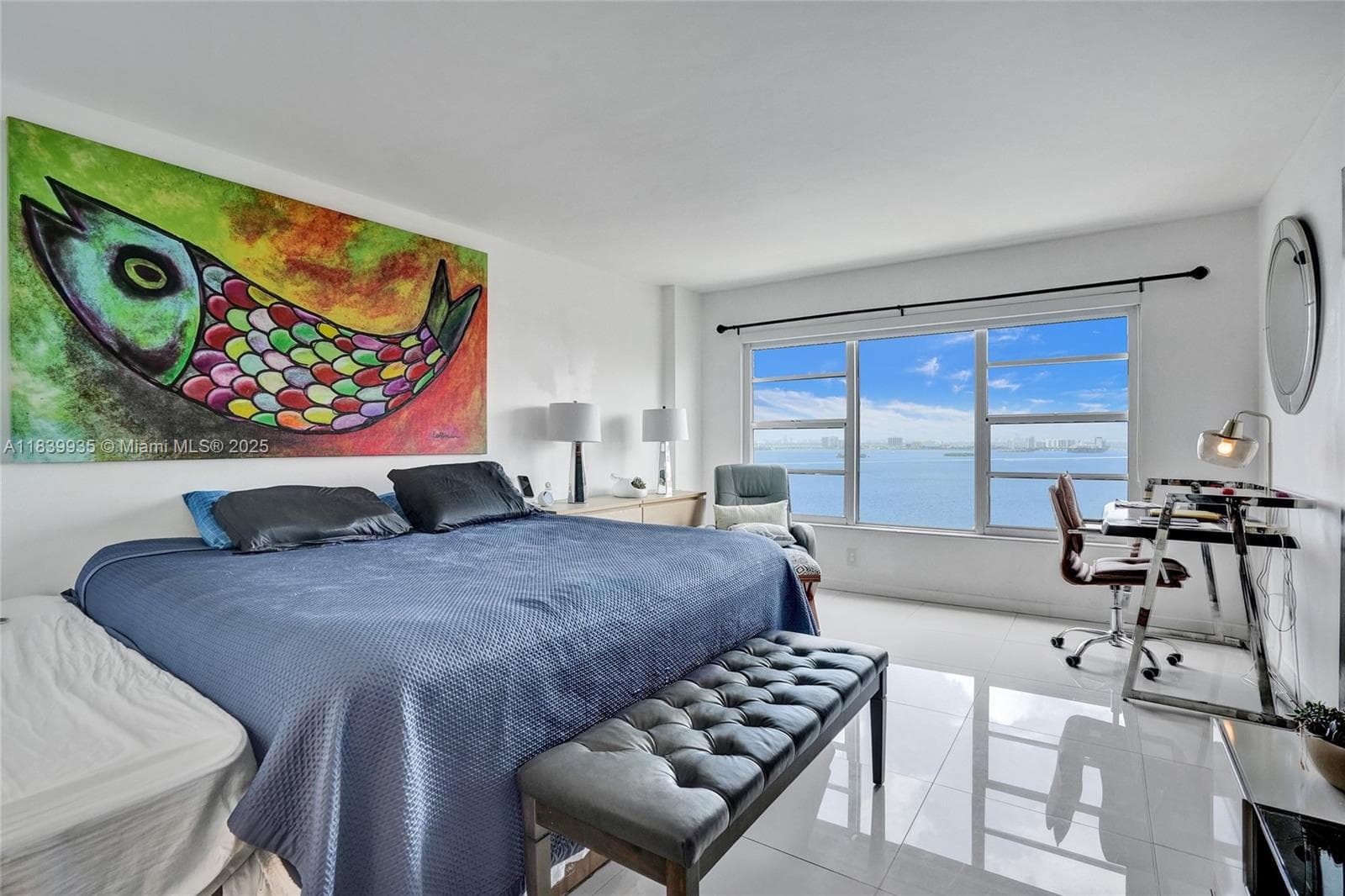 11111 Biscayne Blvd 1915 photo 4